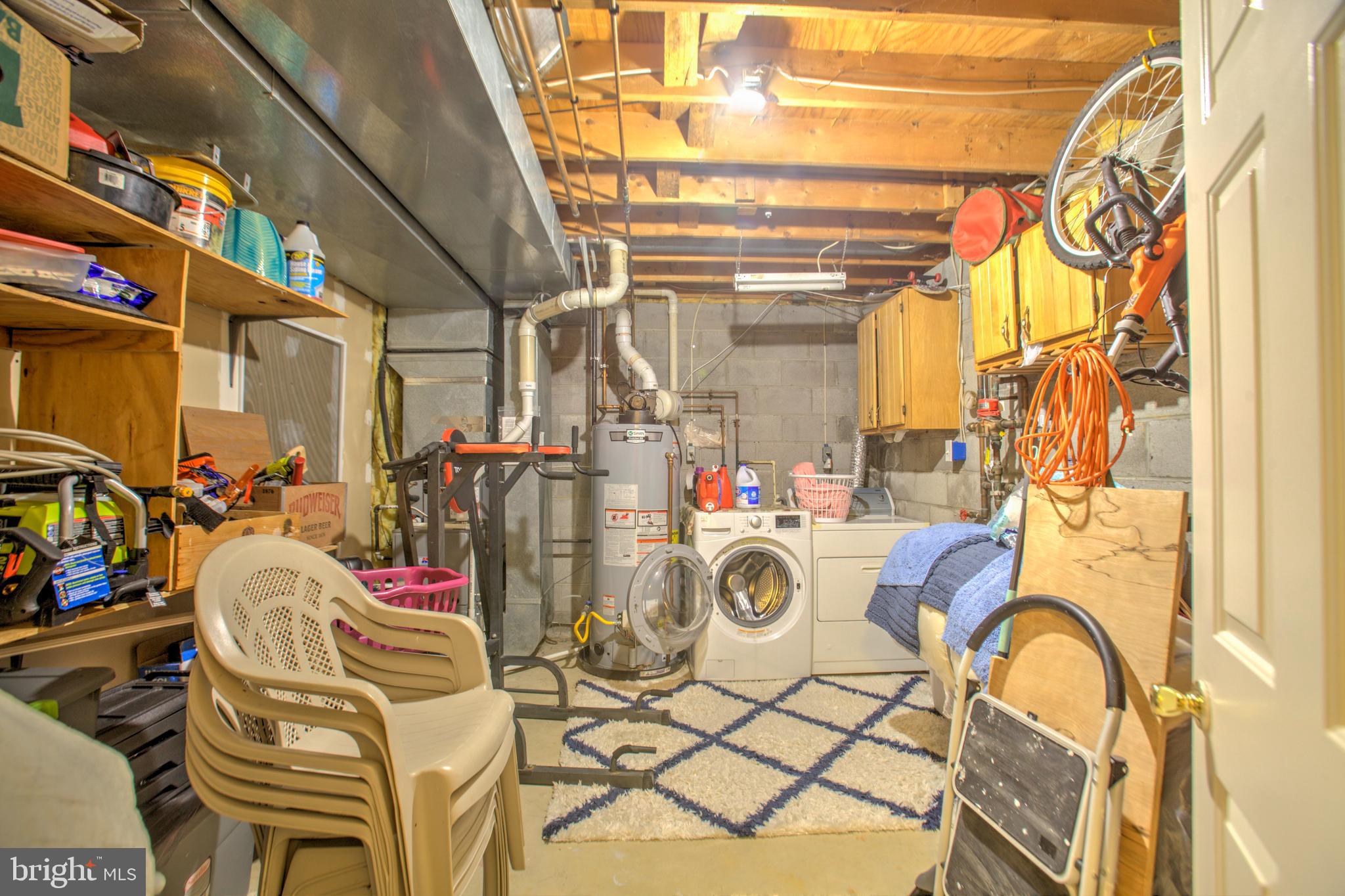 AMYCLAE ESTATES - Residential