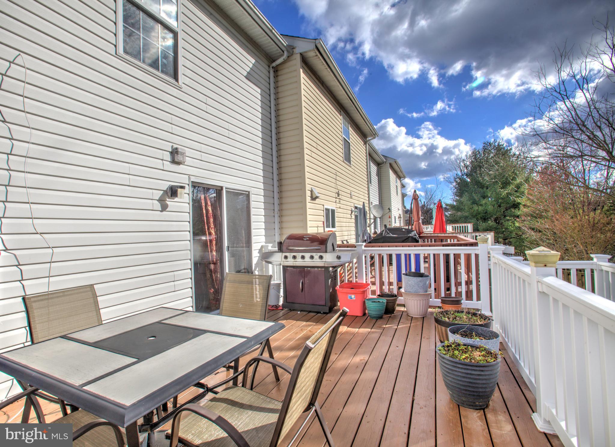 AMYCLAE ESTATES - Residential