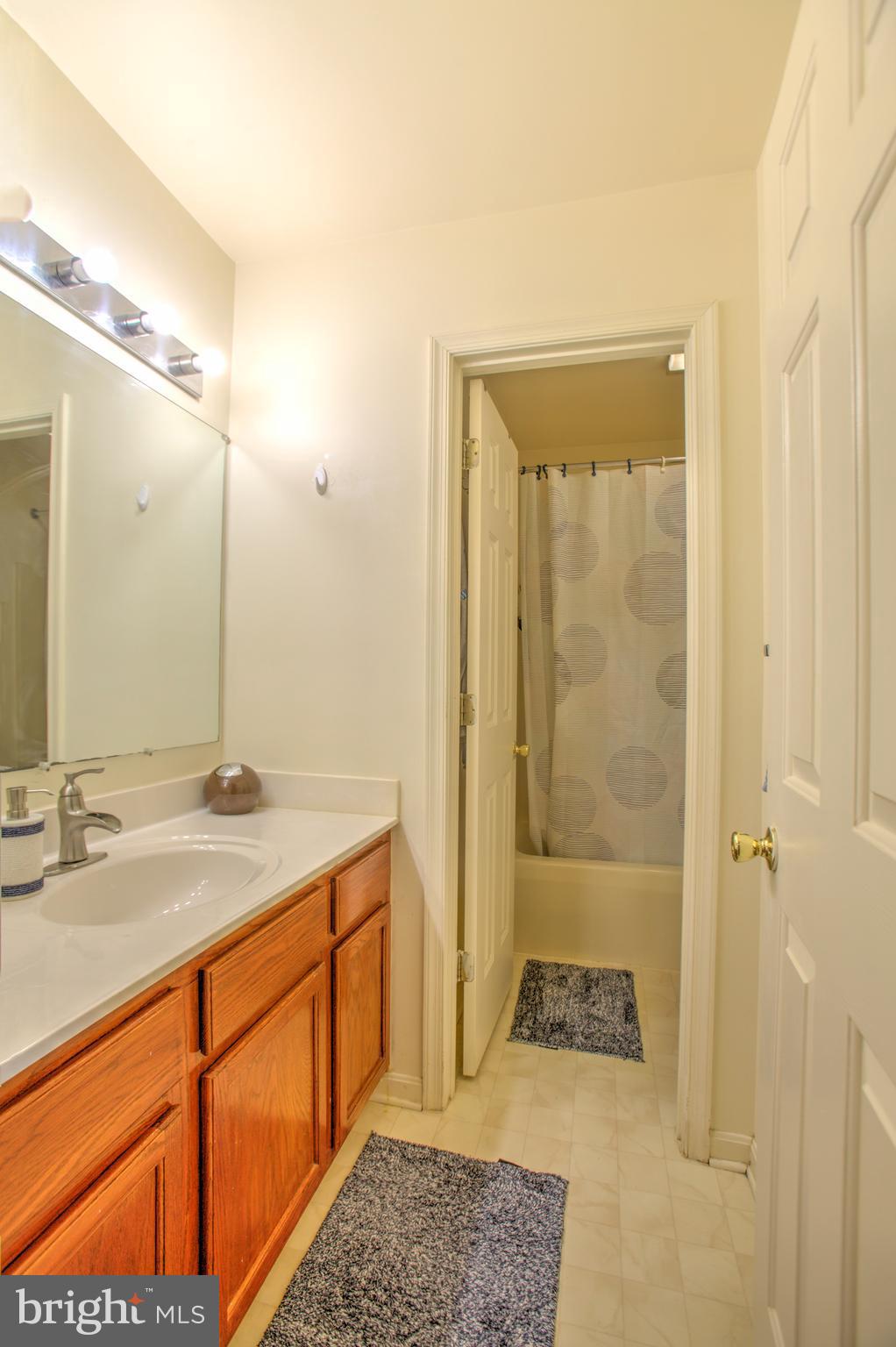 AMYCLAE ESTATES - Residential