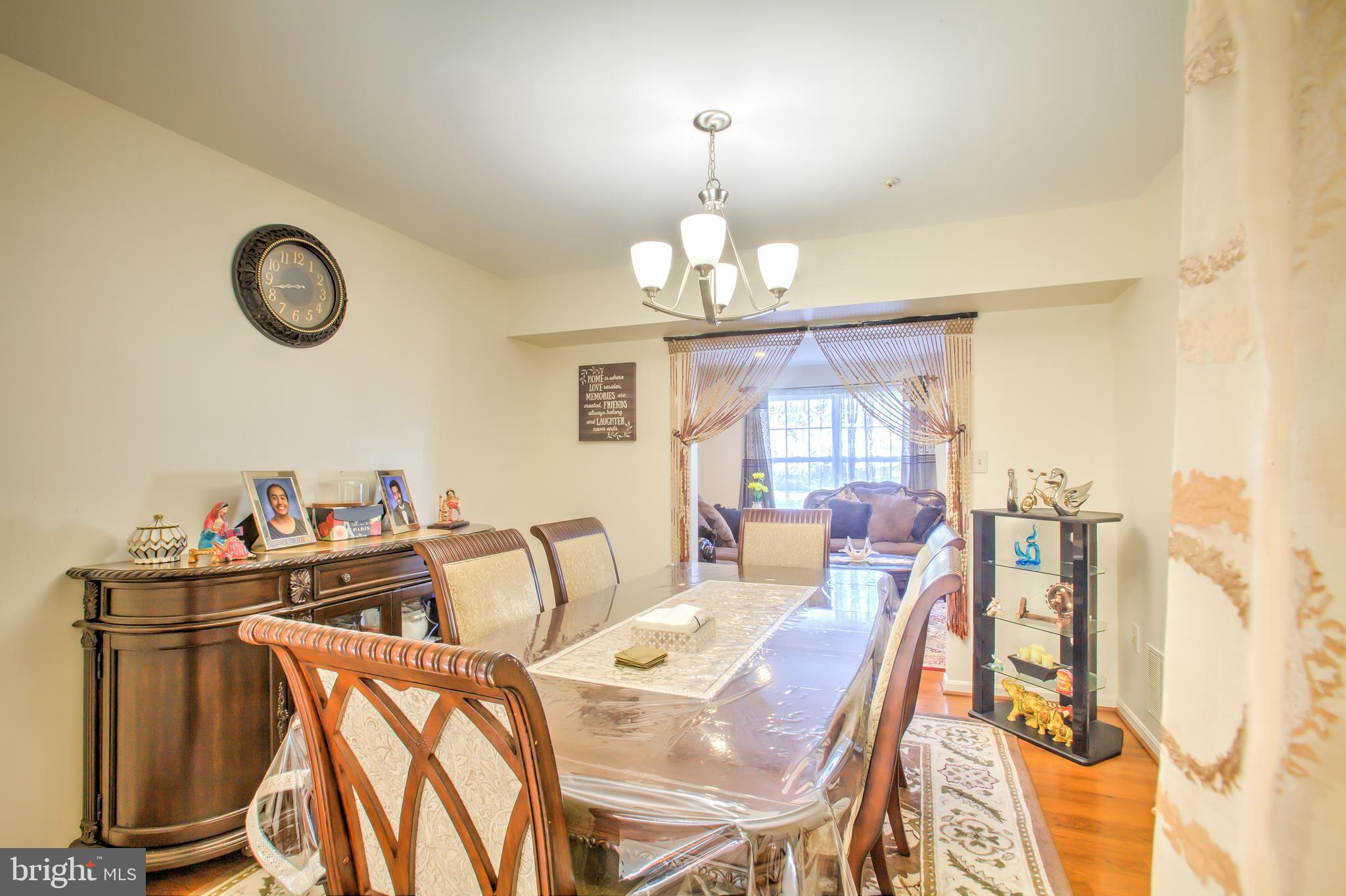 AMYCLAE ESTATES - Residential