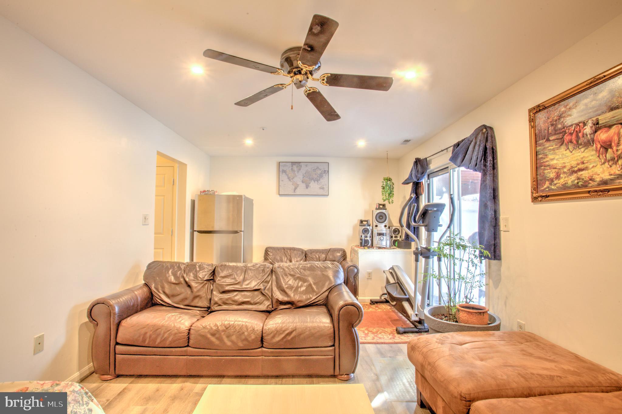 AMYCLAE ESTATES - Residential