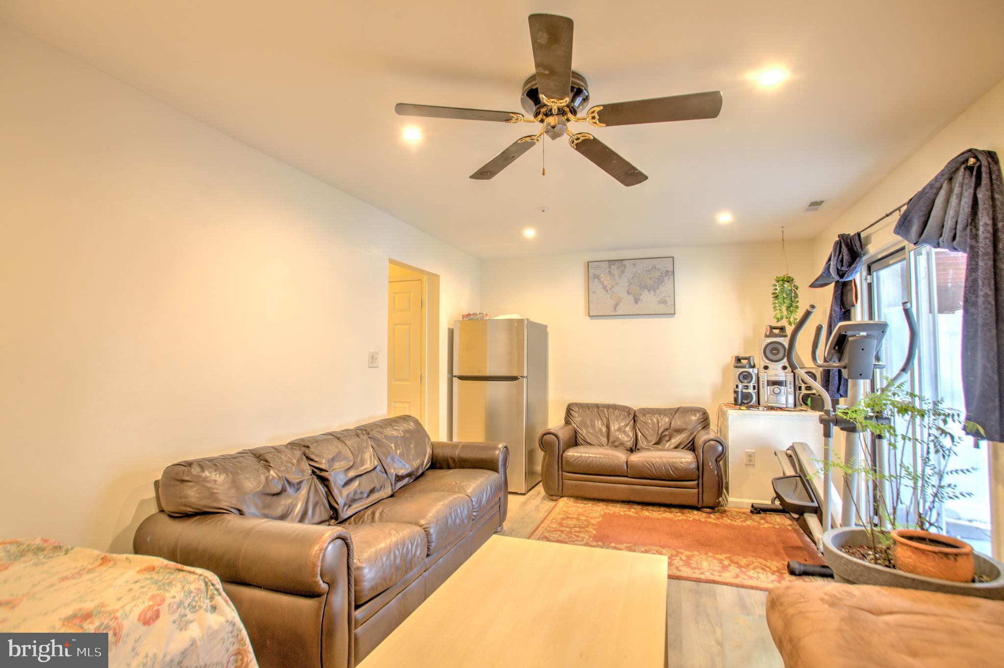 AMYCLAE ESTATES - Residential