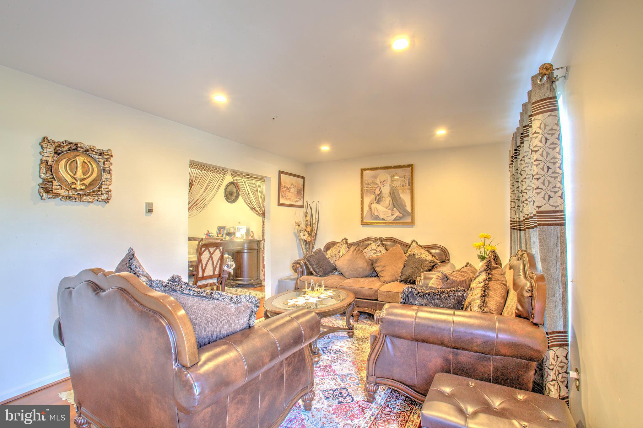 AMYCLAE ESTATES - Residential