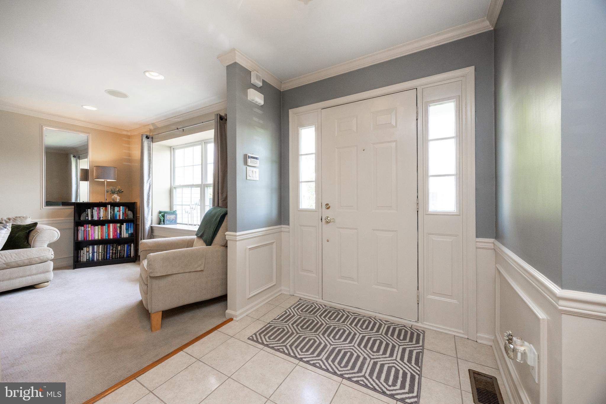 32 GRANITE LANE 8