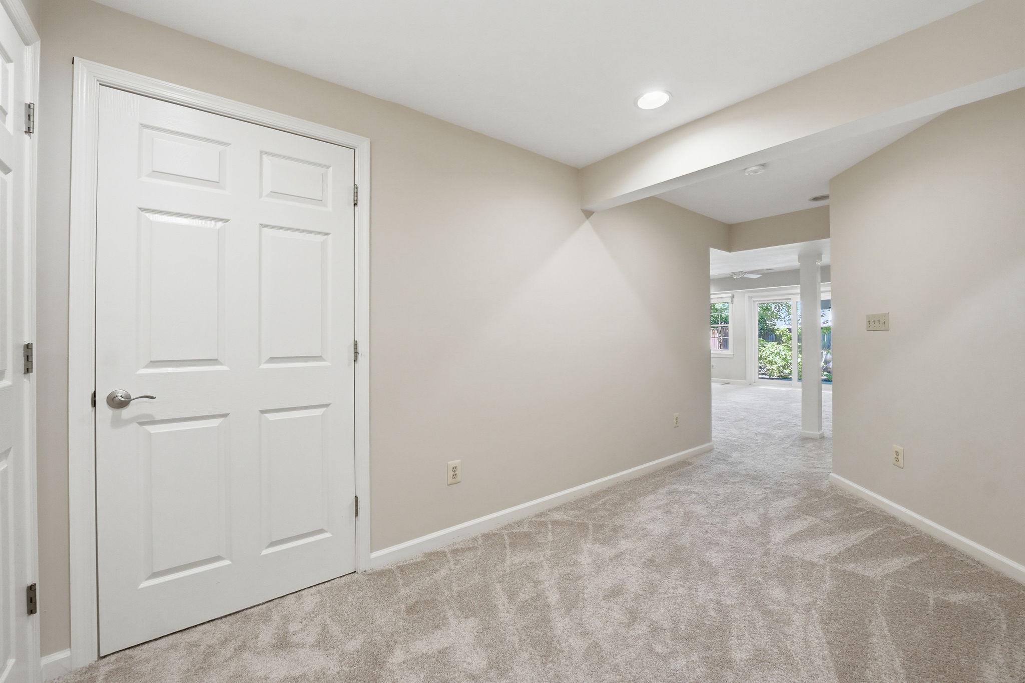 PALMER GLEN - Residential