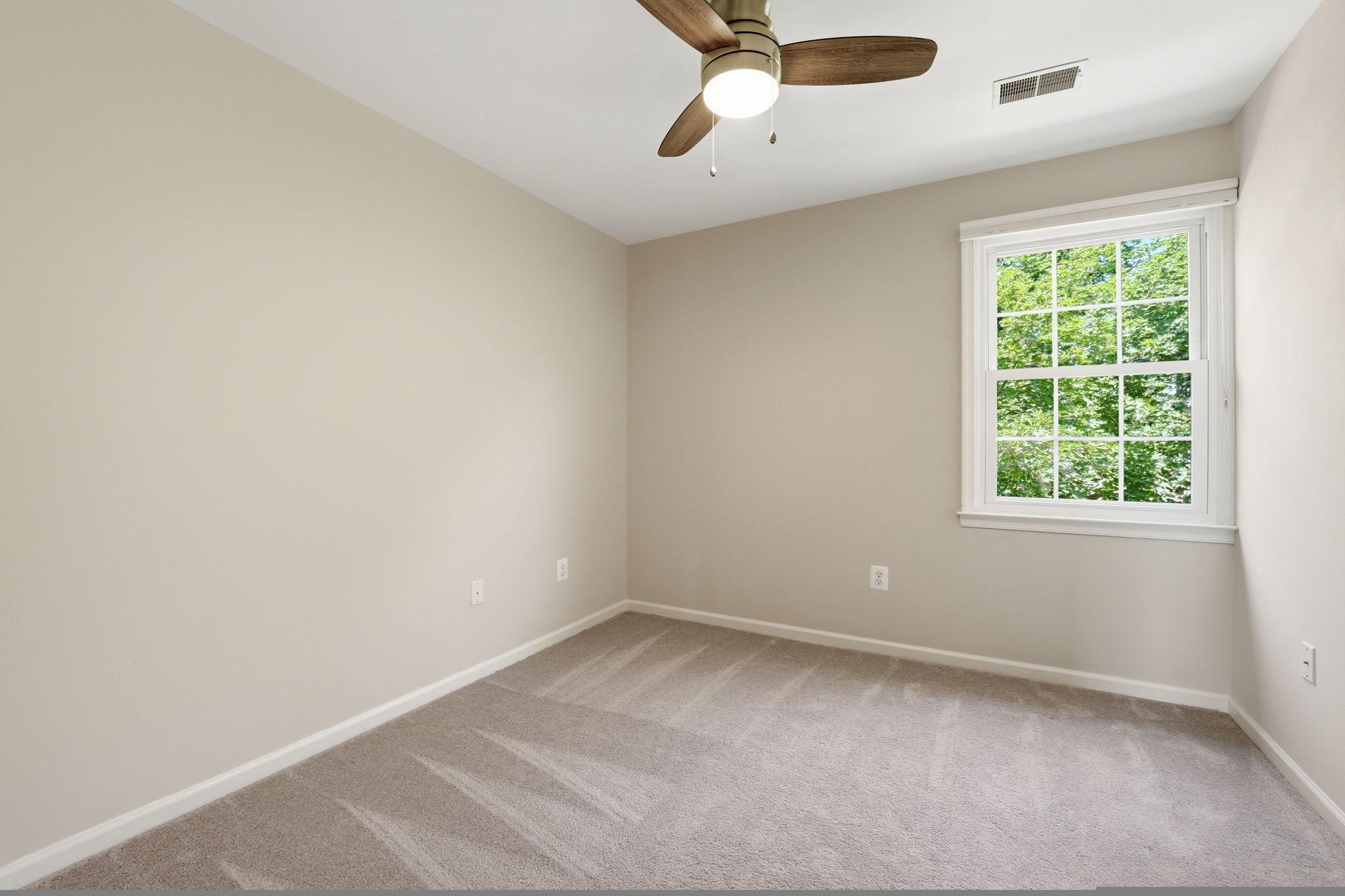 PALMER GLEN - Residential