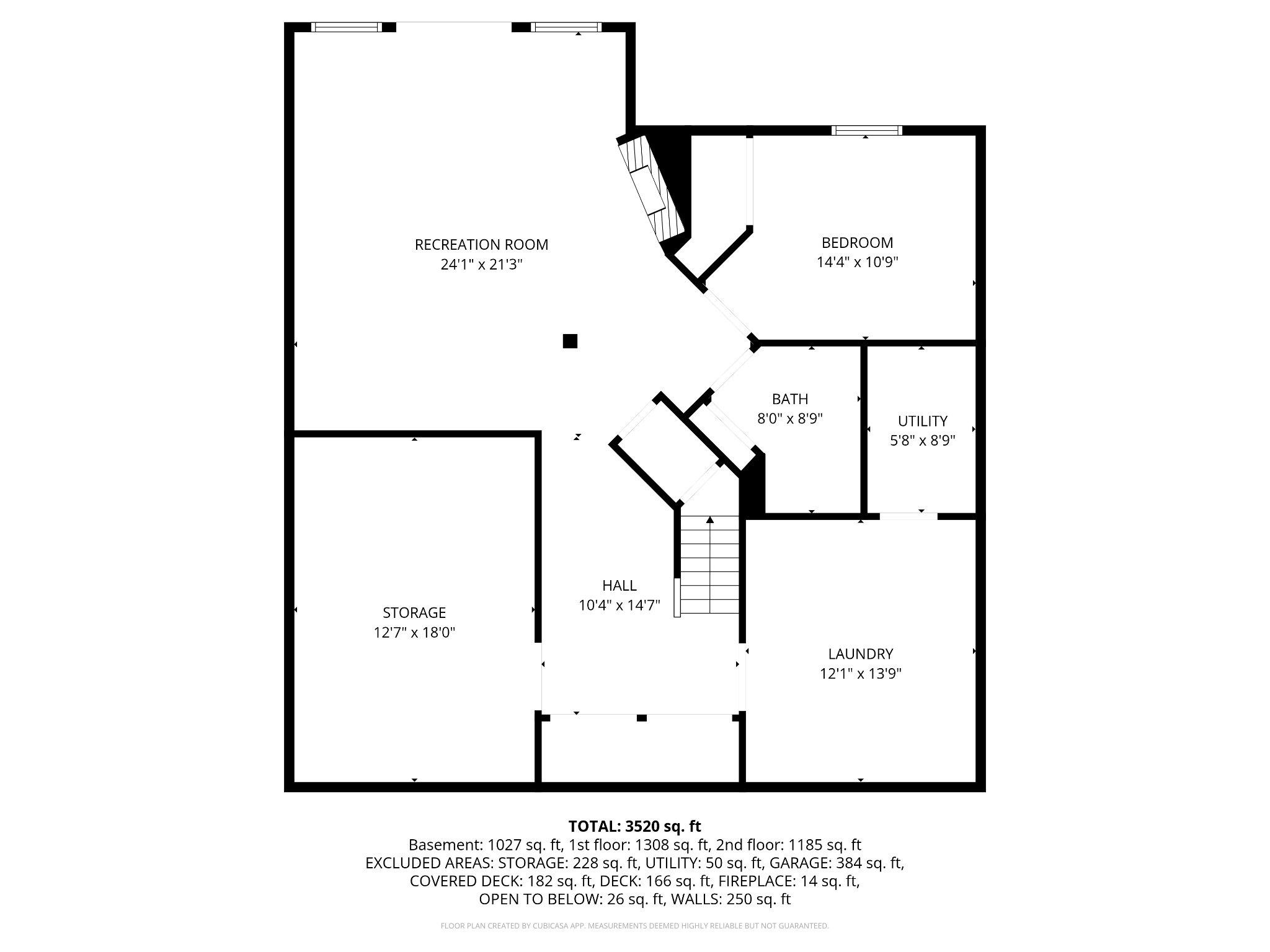 PALMER GLEN - Residential