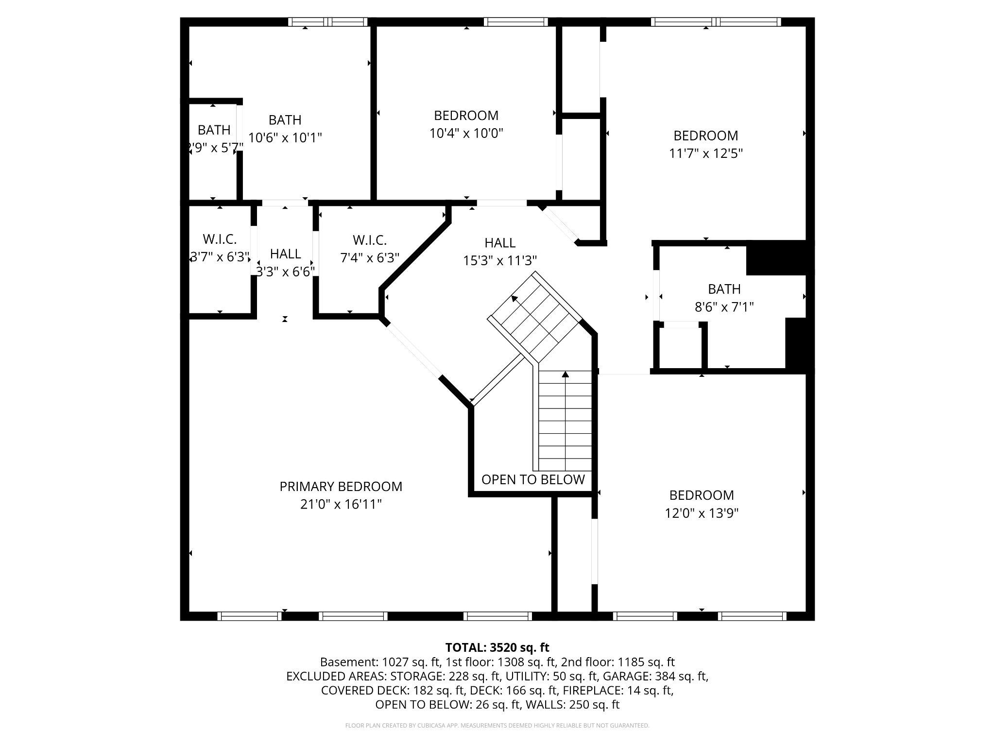 PALMER GLEN - Residential