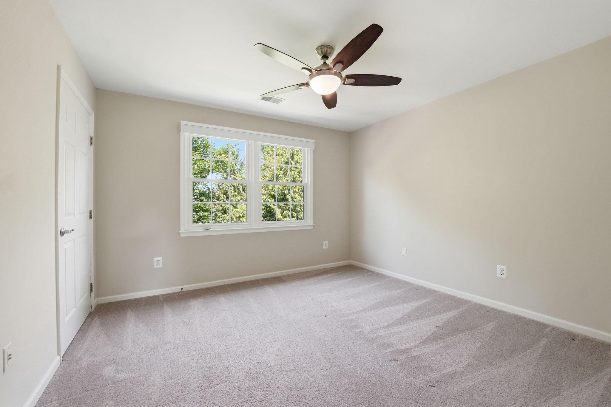 PALMER GLEN - Residential