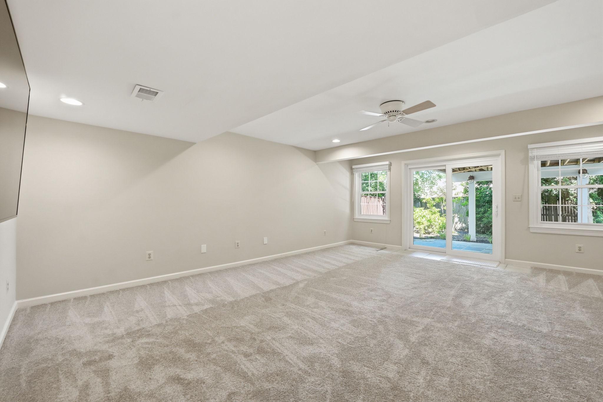 PALMER GLEN - Residential