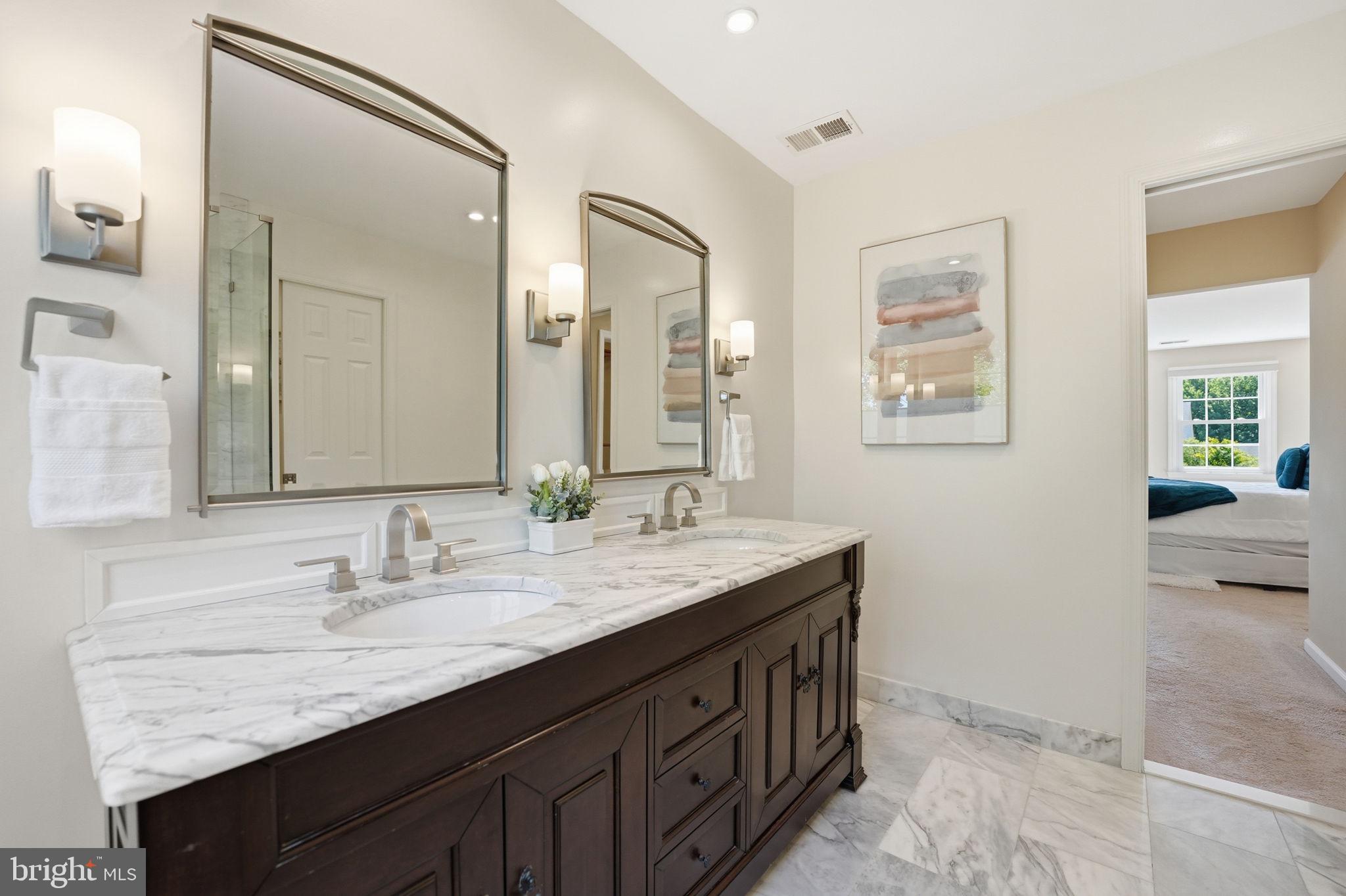 PALMER GLEN - Residential
