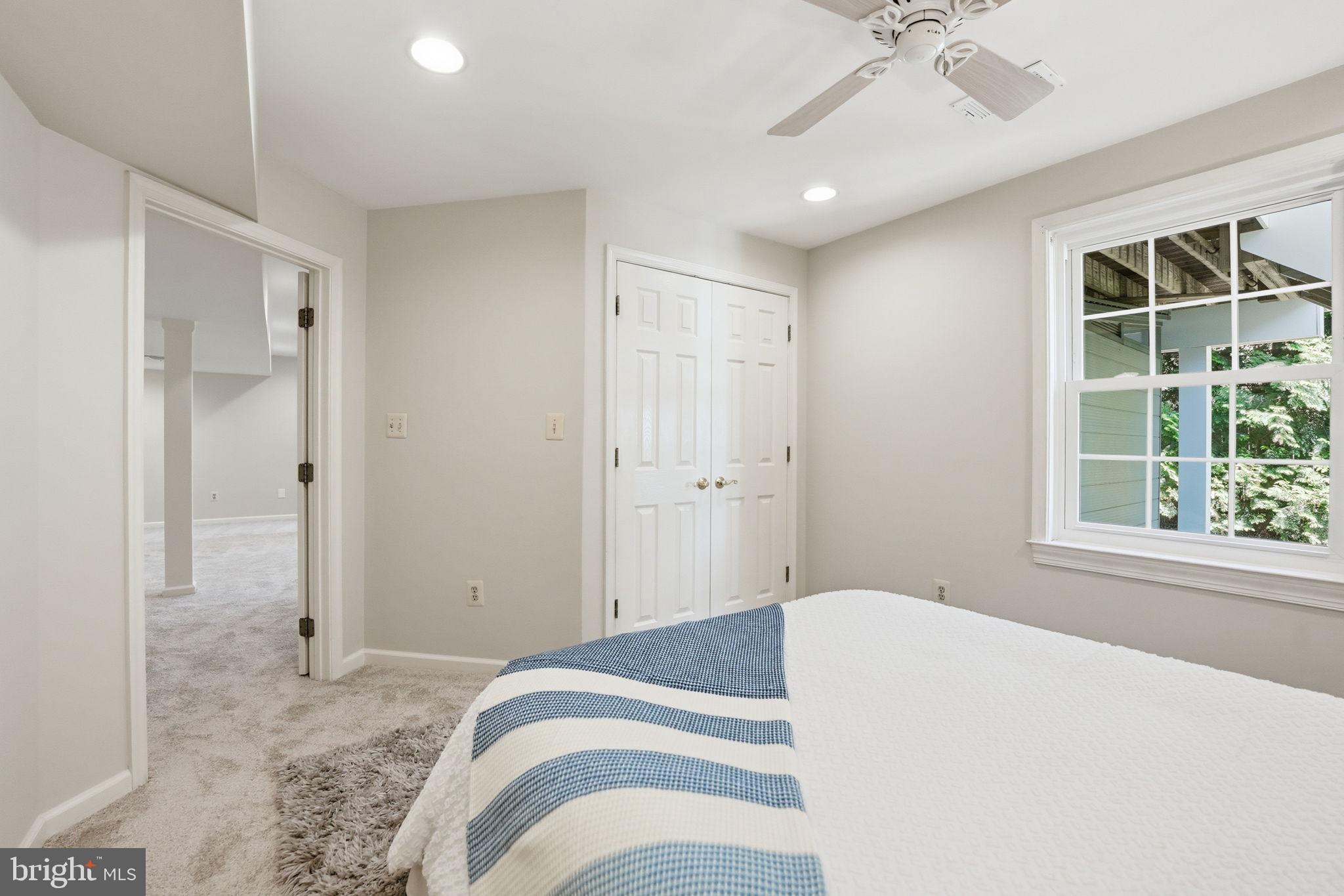 PALMER GLEN - Residential