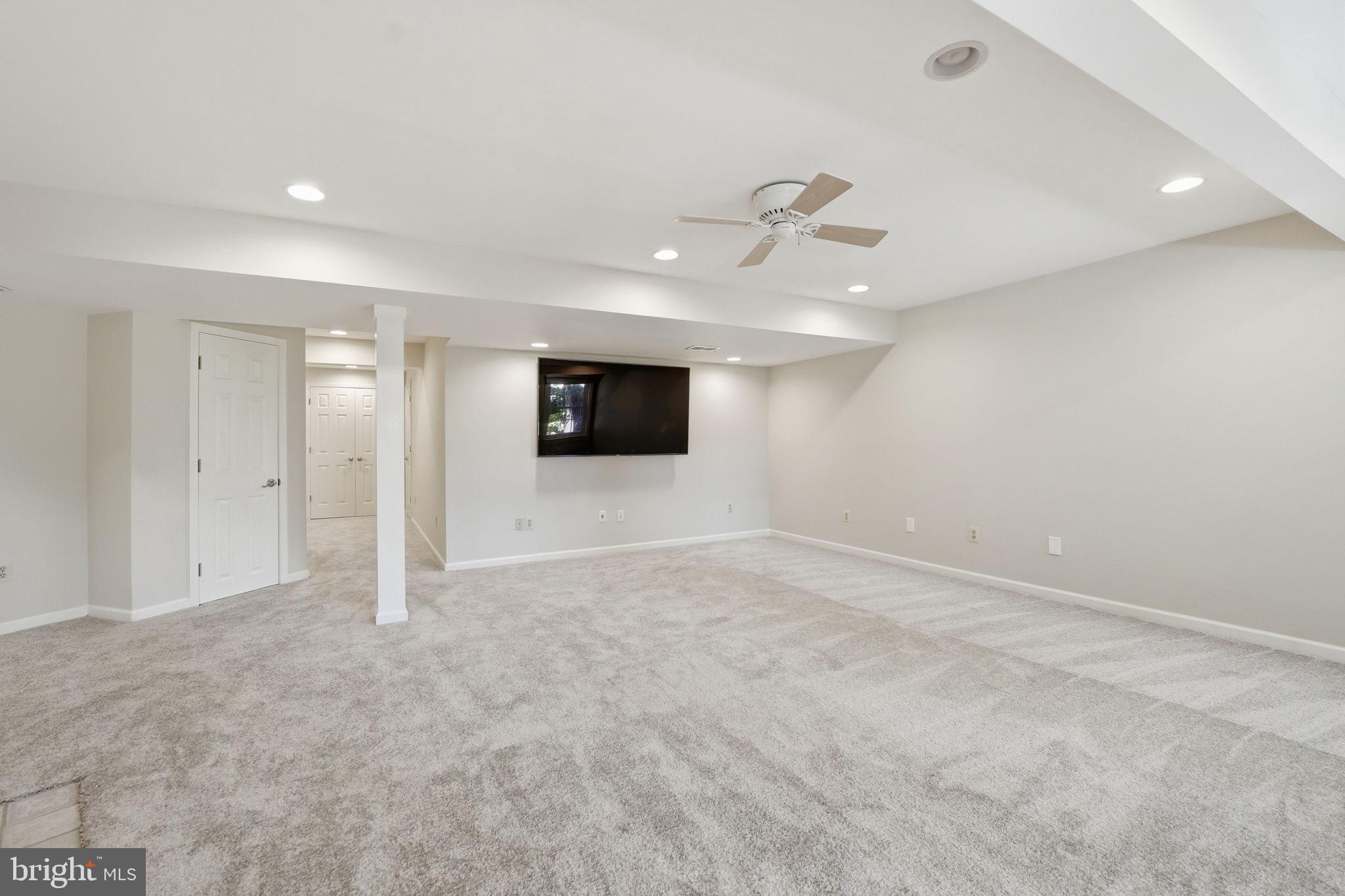 PALMER GLEN - Residential