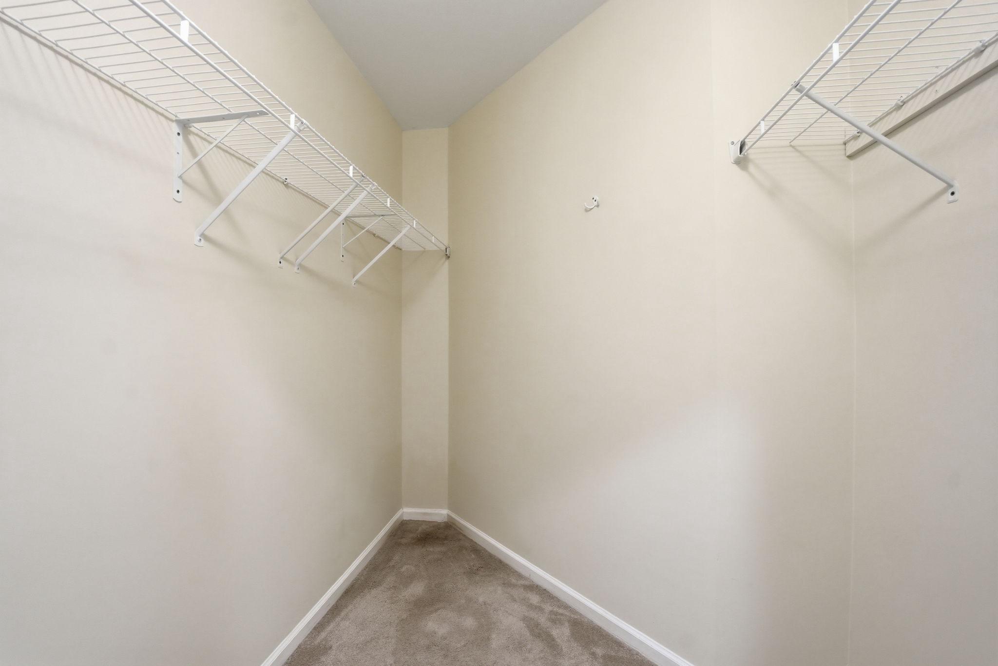 PALMER GLEN - Residential