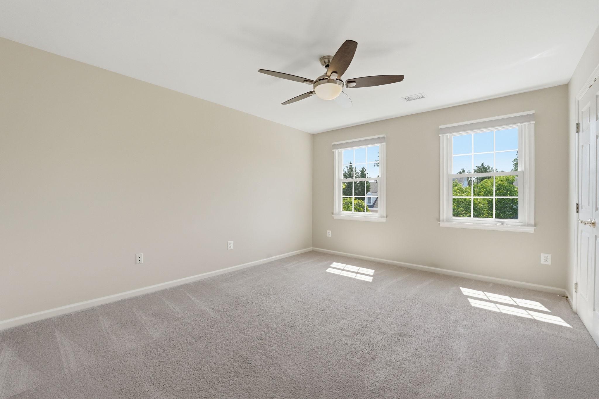 PALMER GLEN - Residential