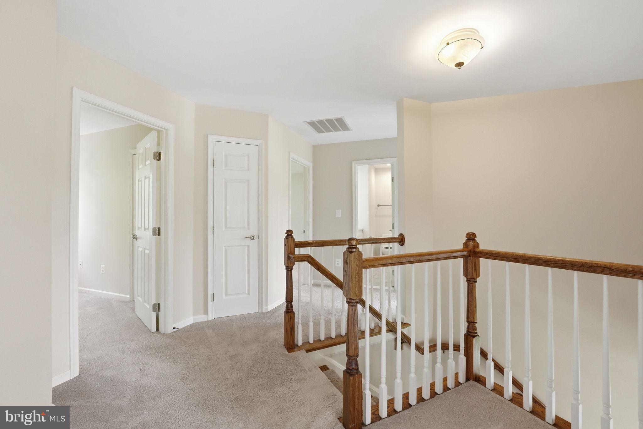 PALMER GLEN - Residential
