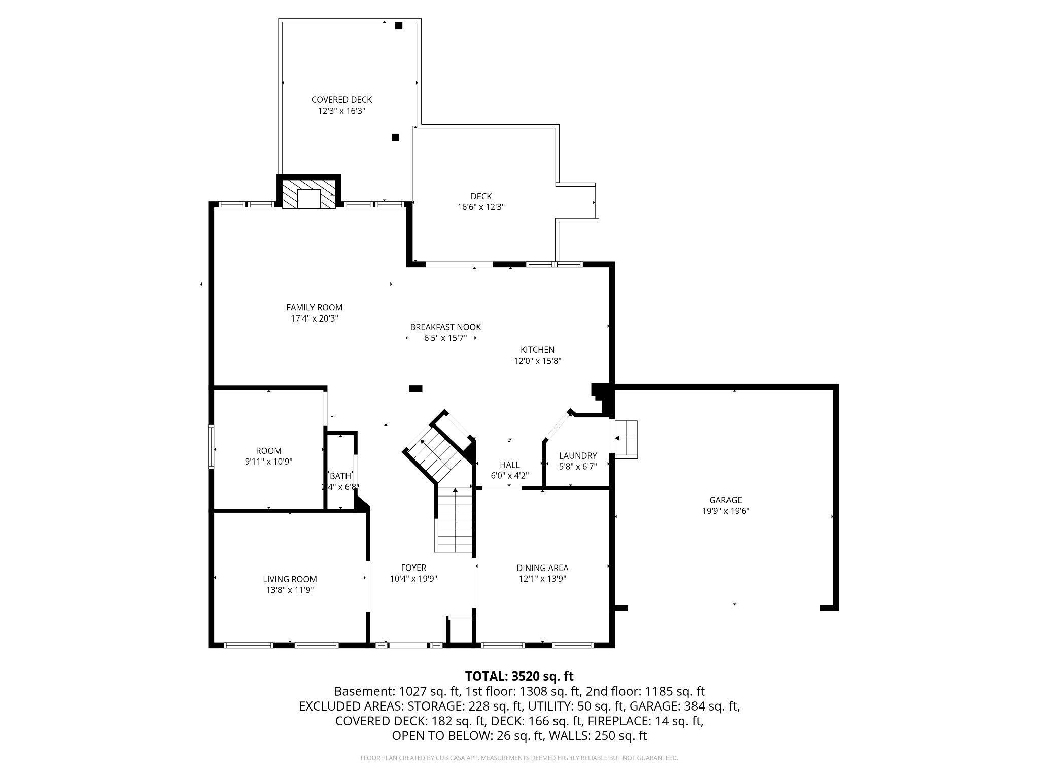 PALMER GLEN - Residential