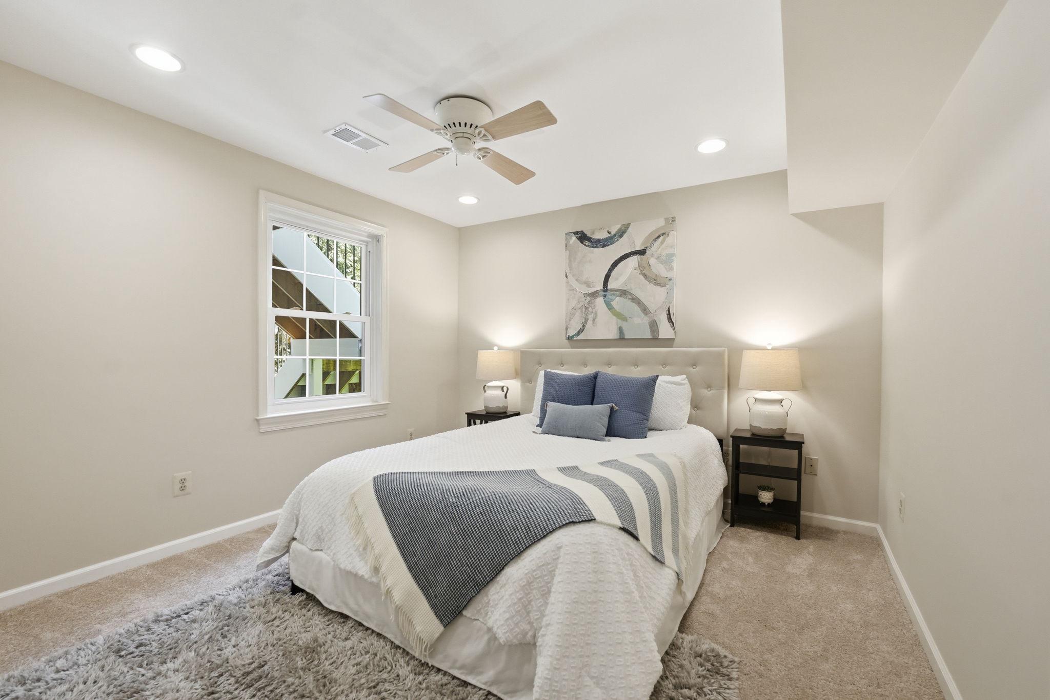 PALMER GLEN - Residential