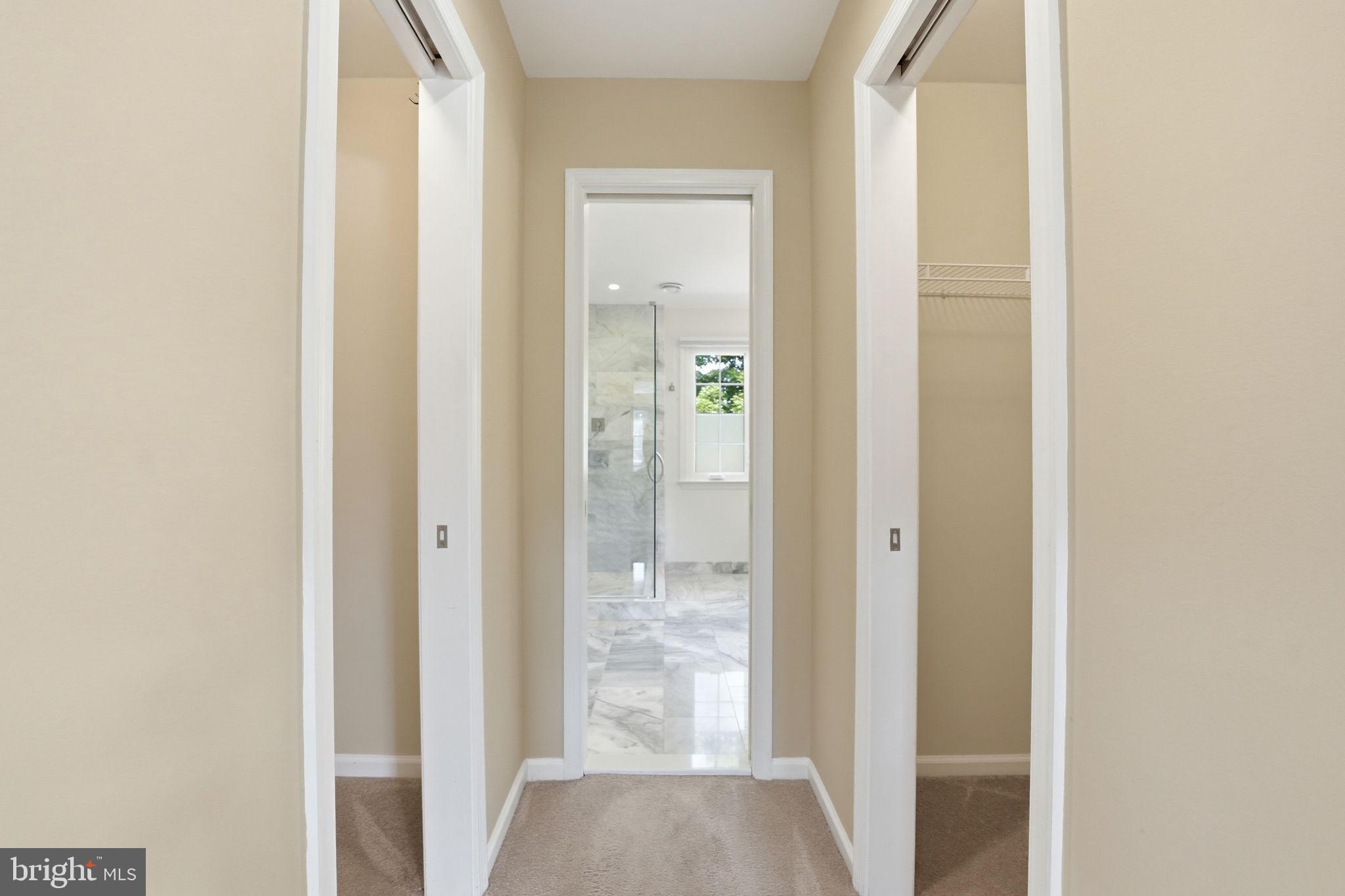 PALMER GLEN - Residential