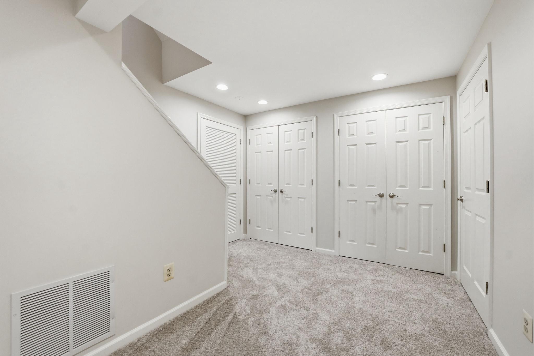 PALMER GLEN - Residential