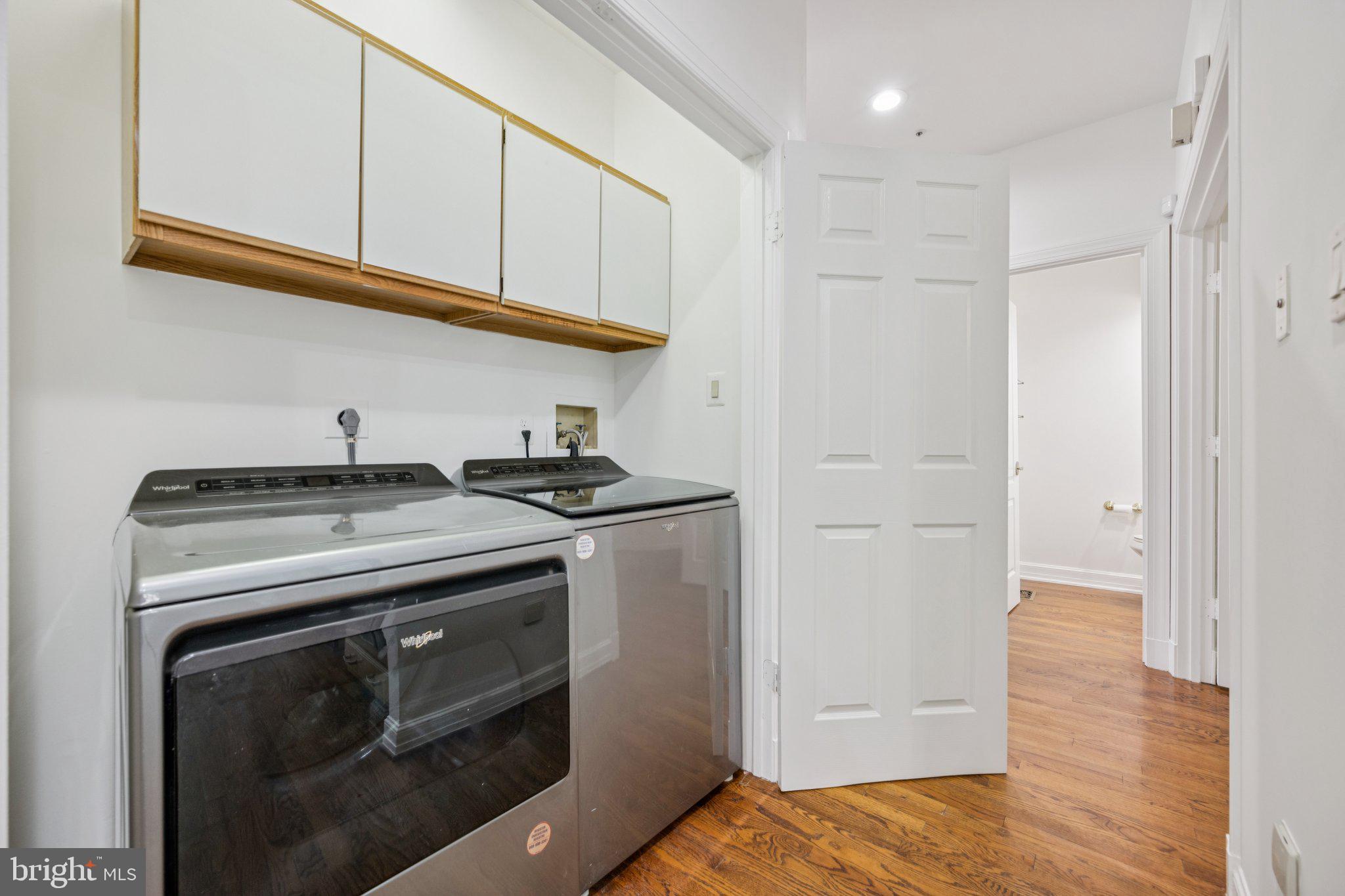 BROOKMONT - Residential