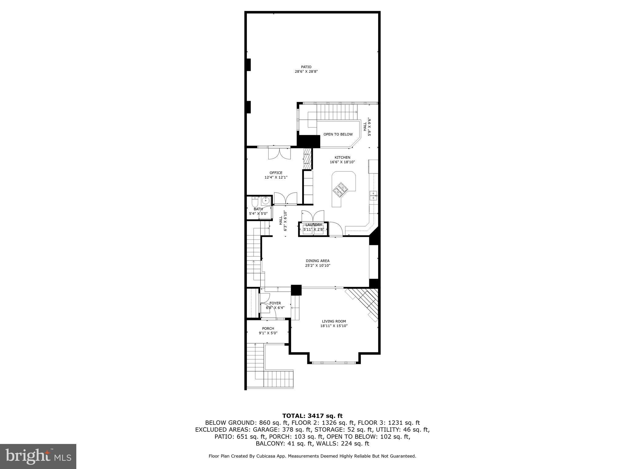 BROOKMONT - Residential