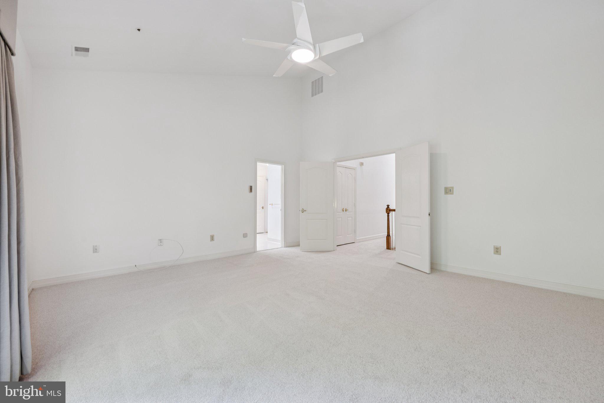 BROOKMONT - Residential