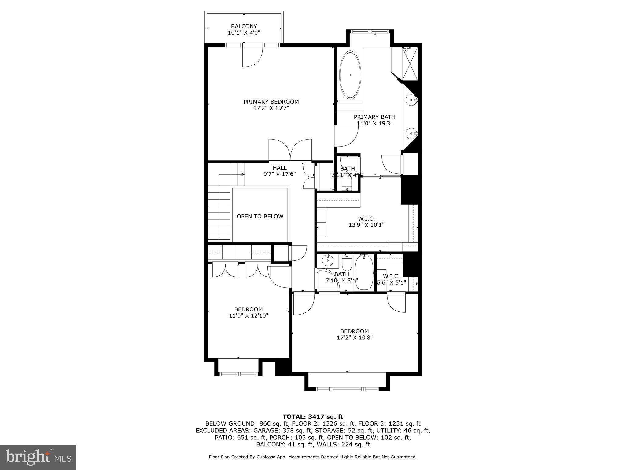BROOKMONT - Residential