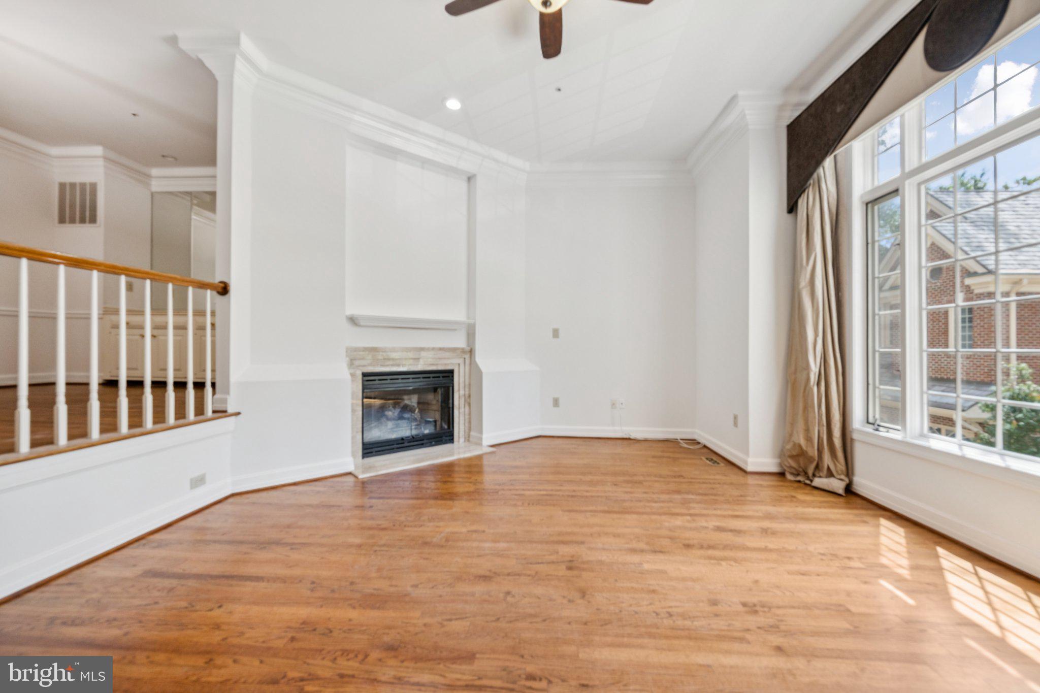 BROOKMONT - Residential