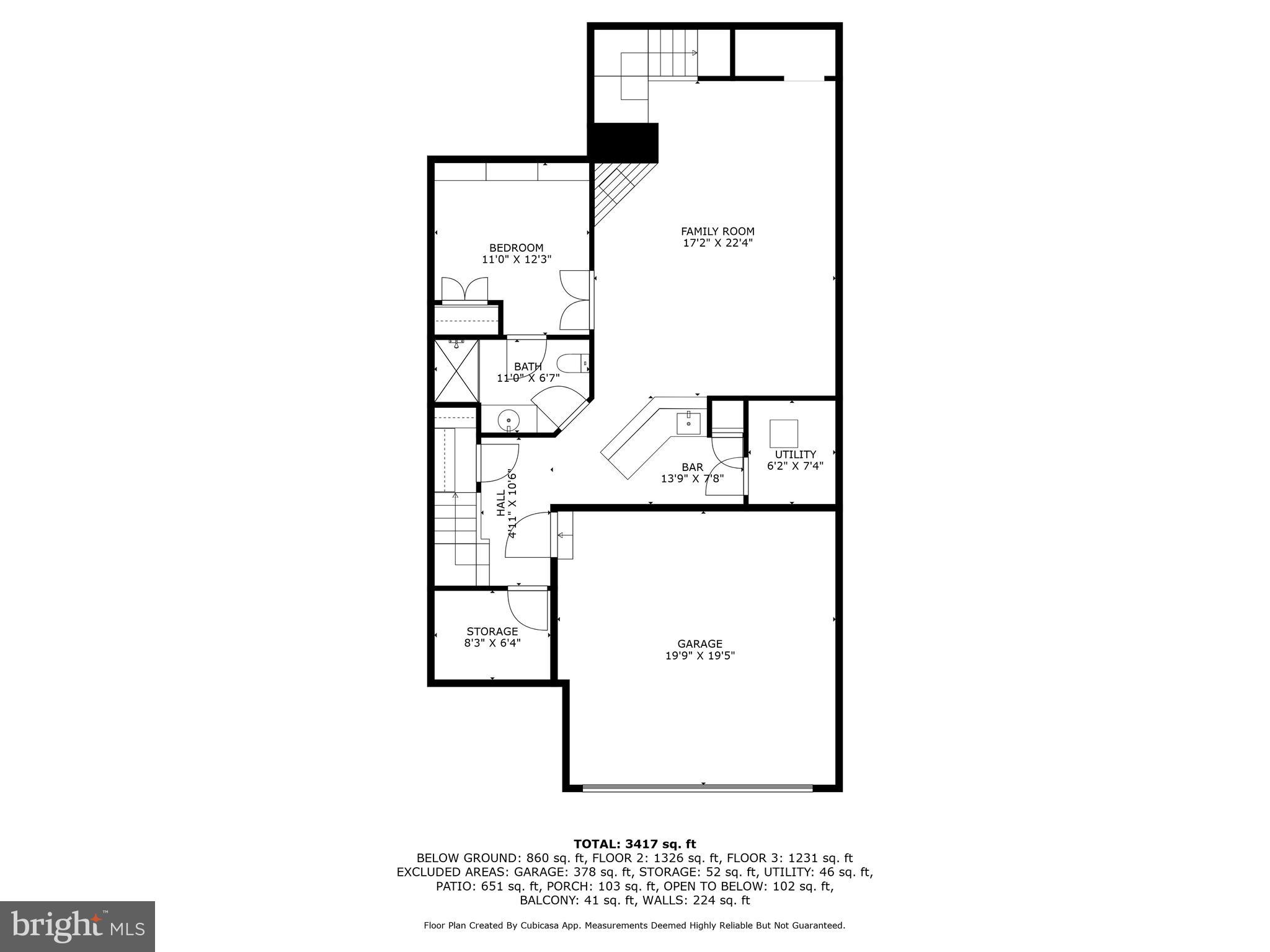 BROOKMONT - Residential