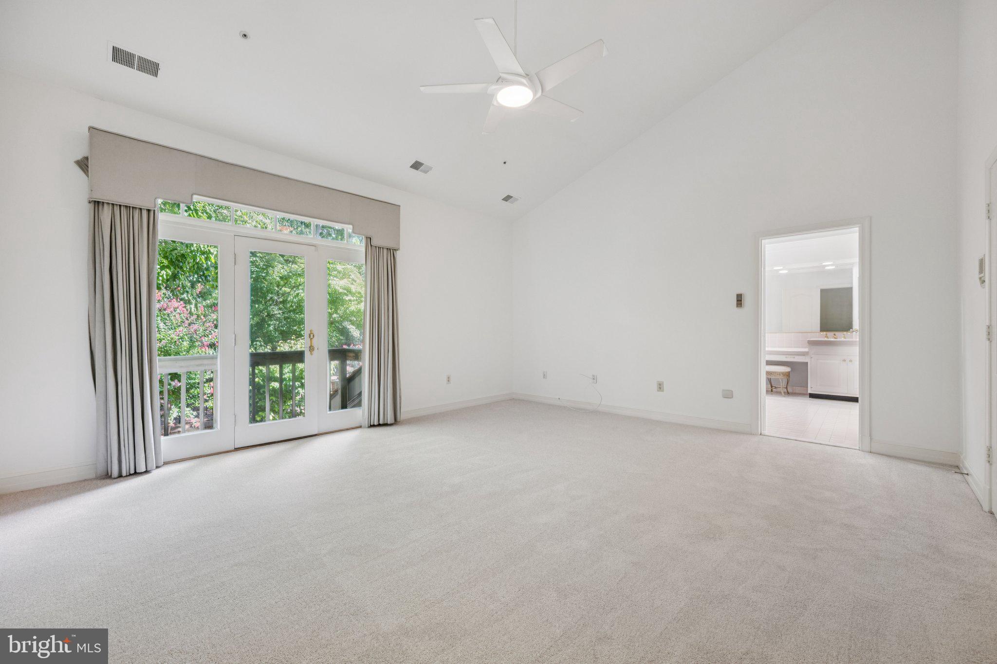 BROOKMONT - Residential