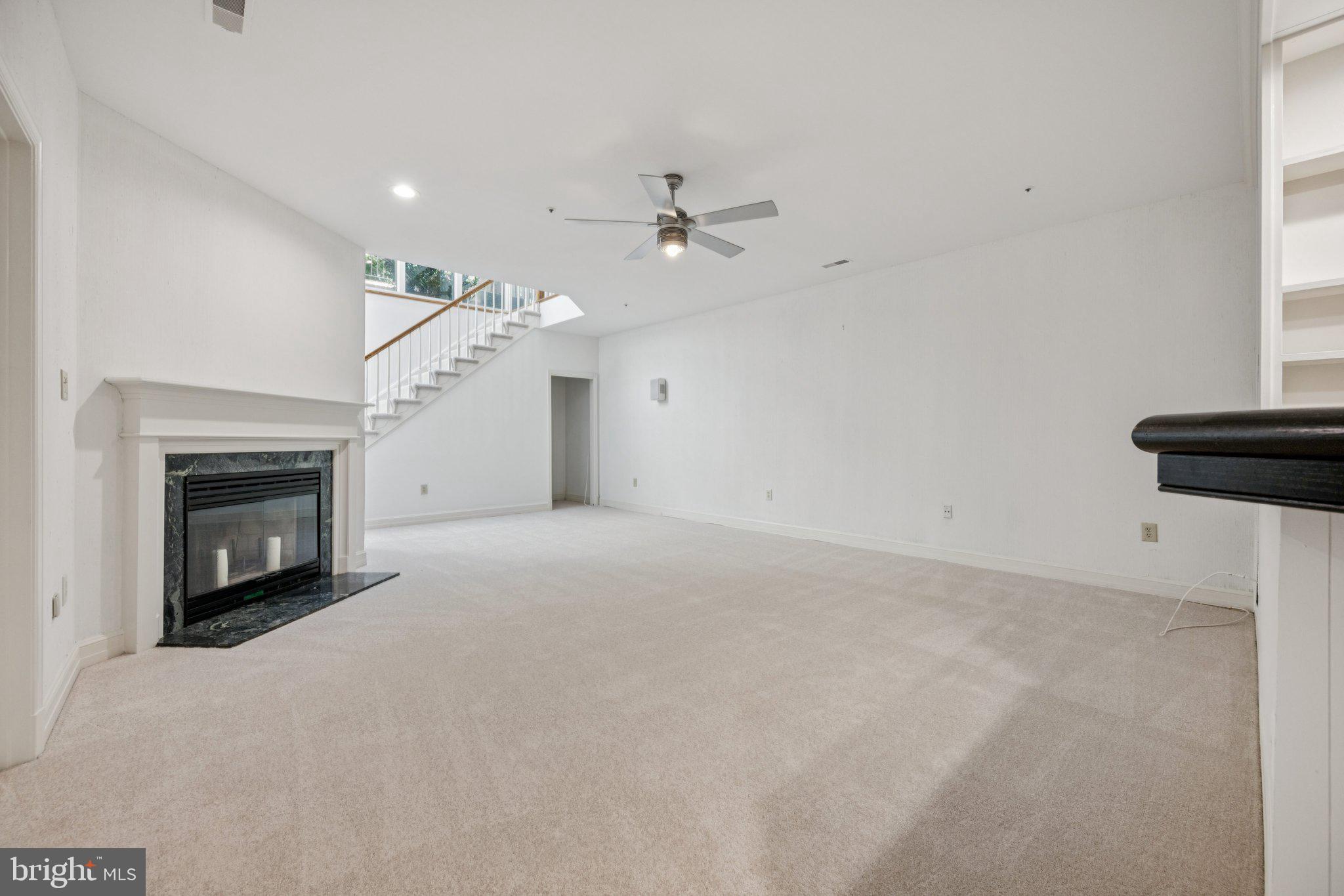 BROOKMONT - Residential