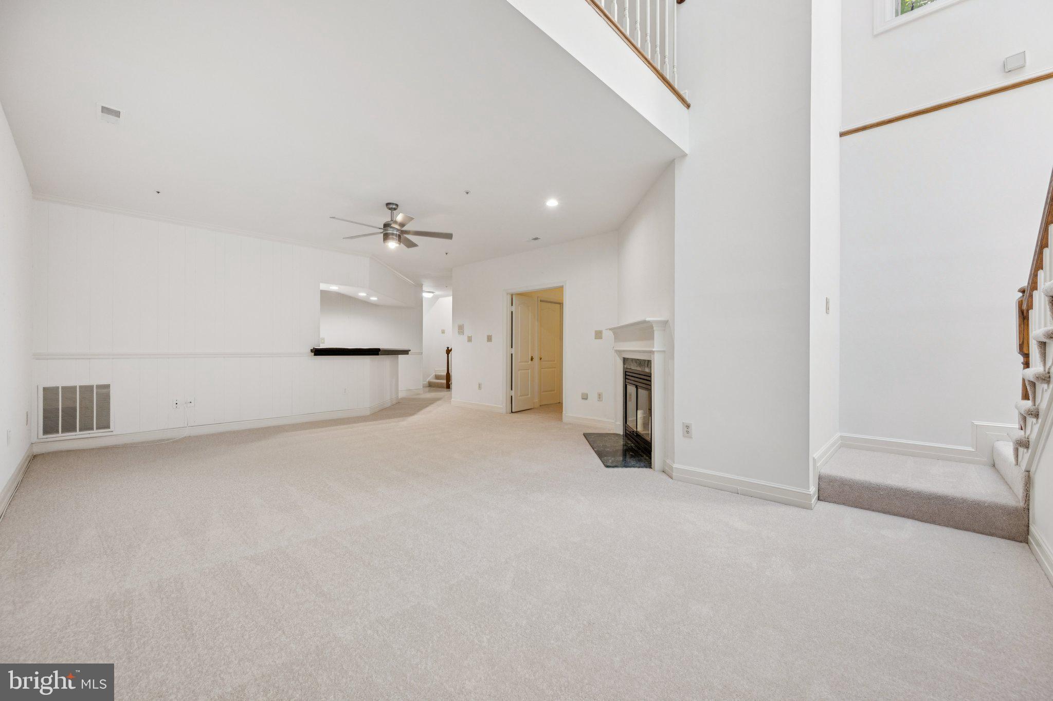 BROOKMONT - Residential