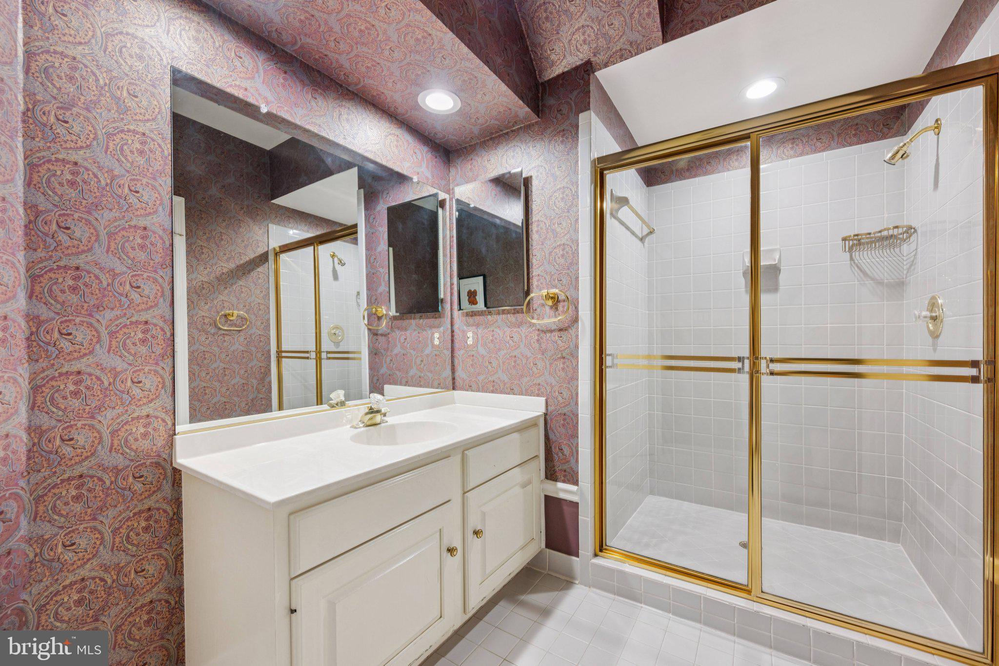 BROOKMONT - Residential