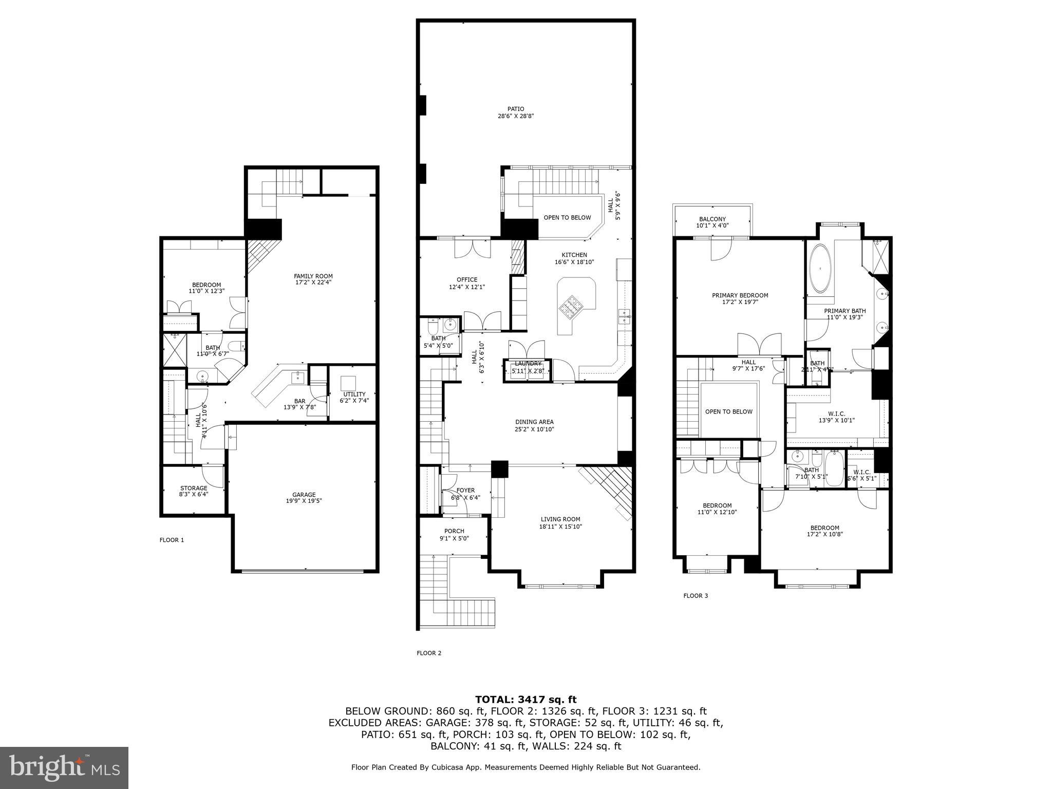 BROOKMONT - Residential