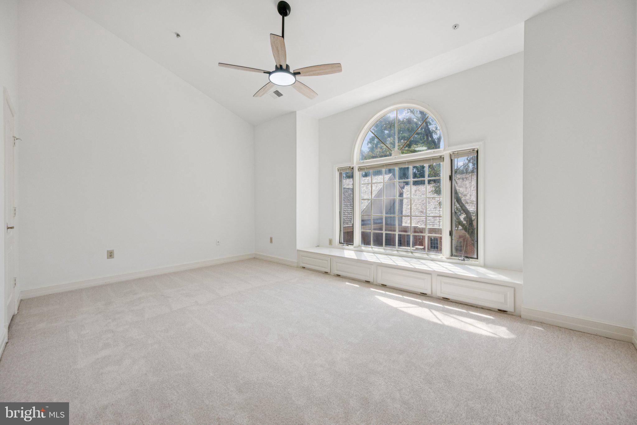 BROOKMONT - Residential