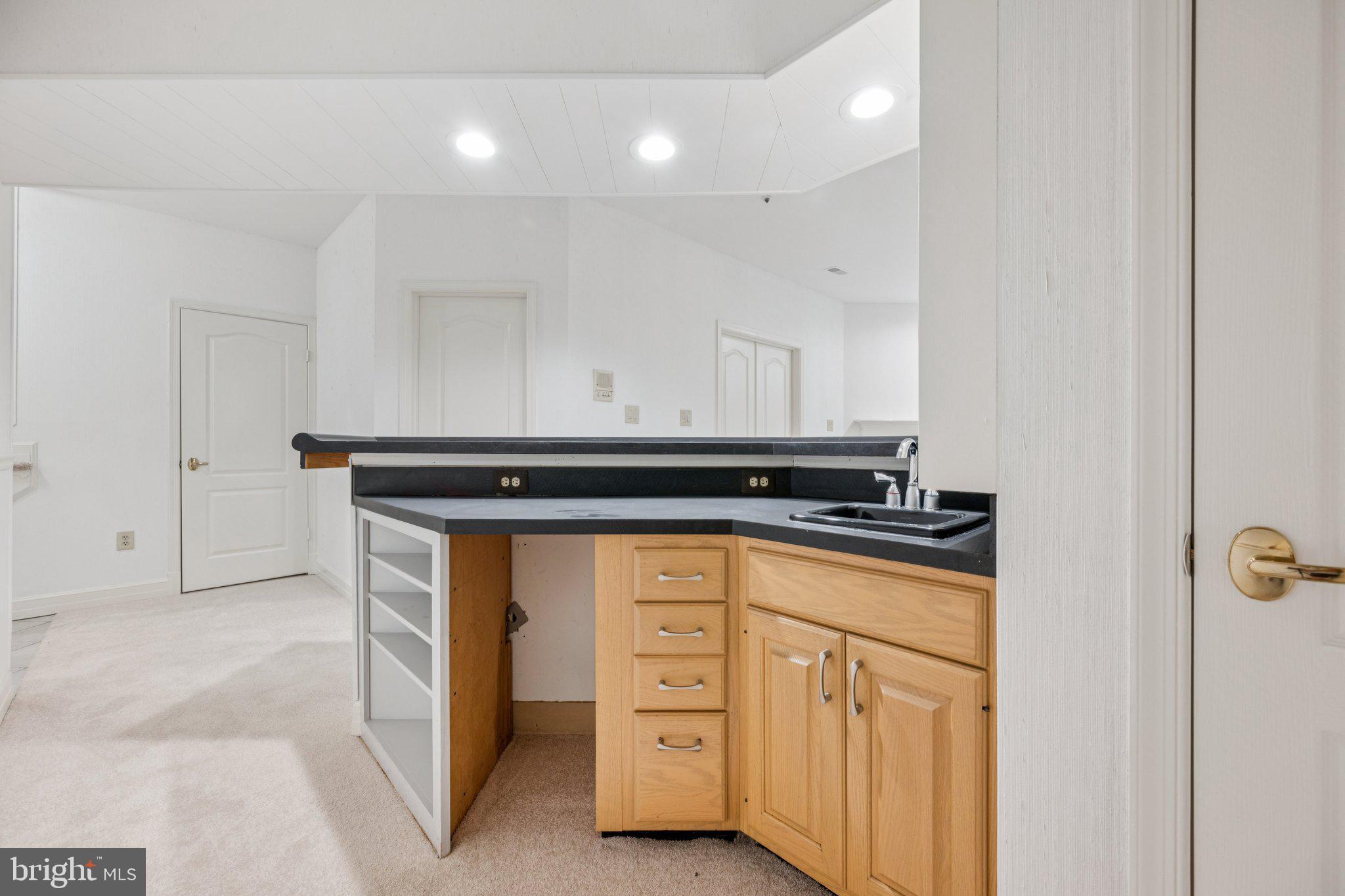 BROOKMONT - Residential