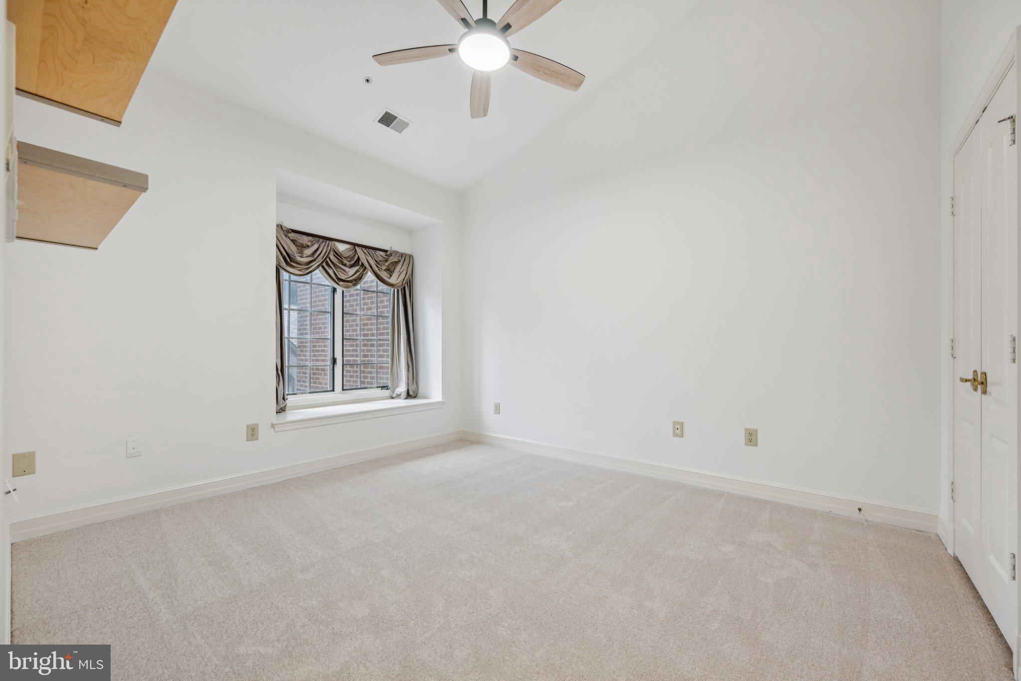 BROOKMONT - Residential