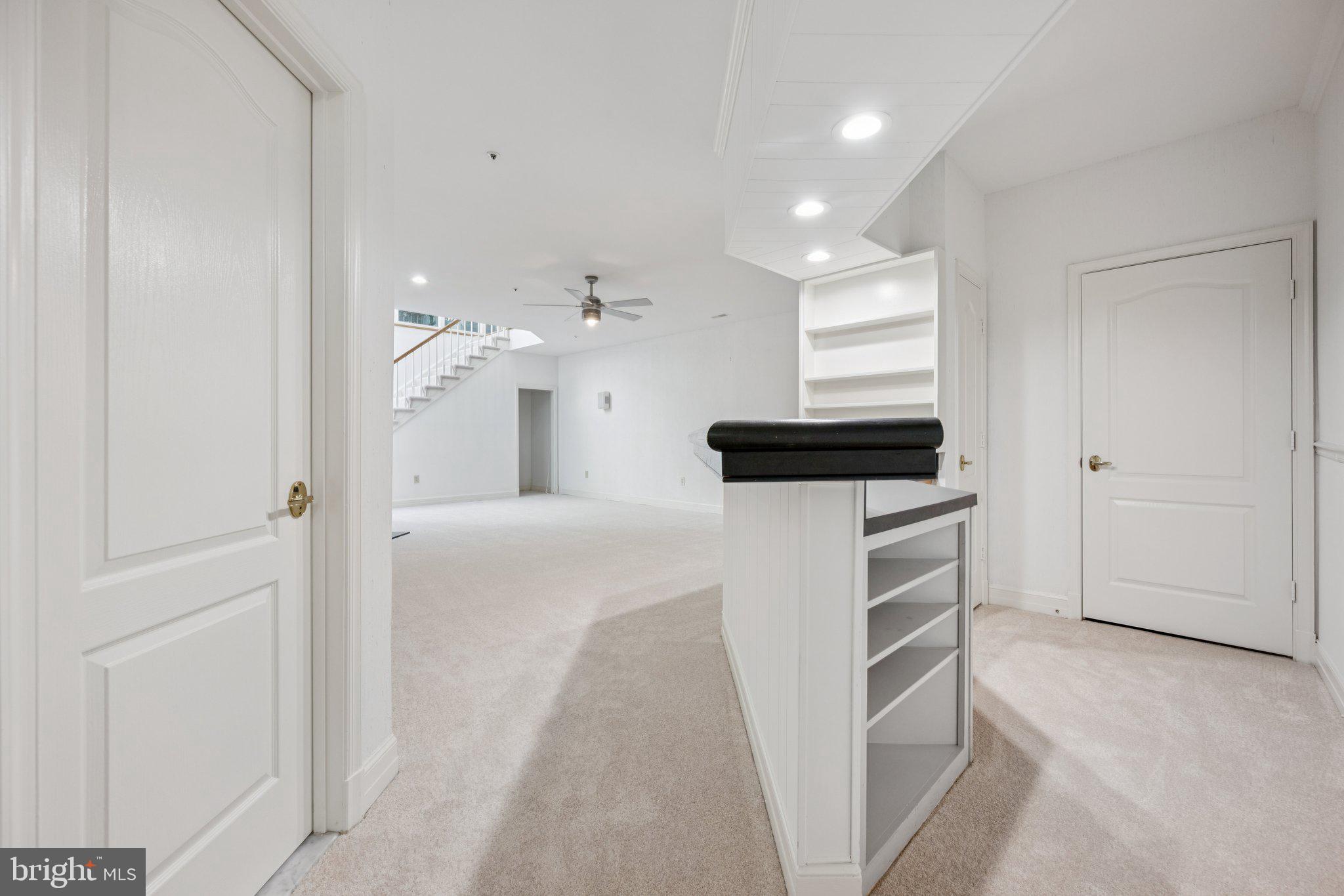 BROOKMONT - Residential