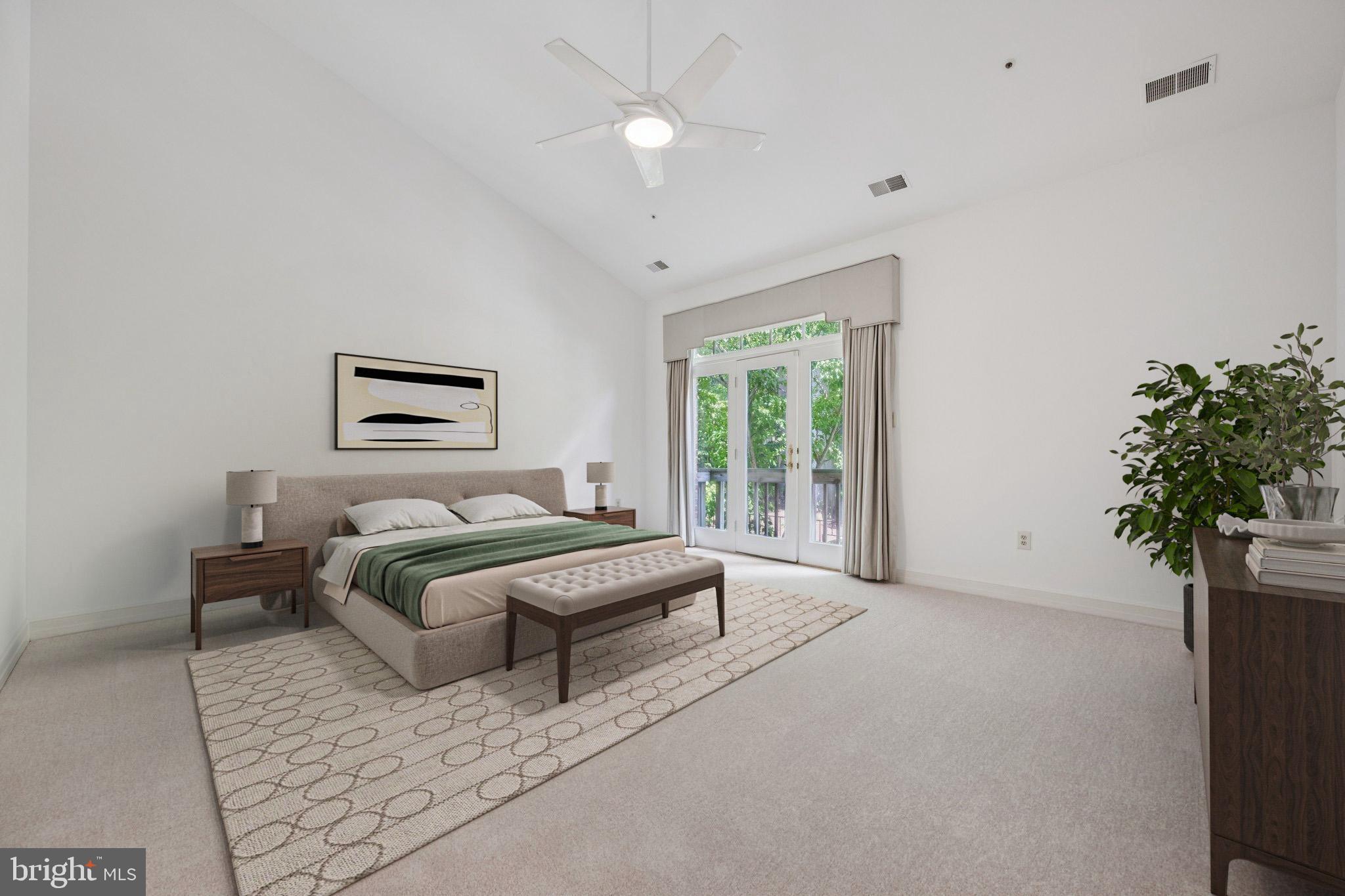 BROOKMONT - Residential