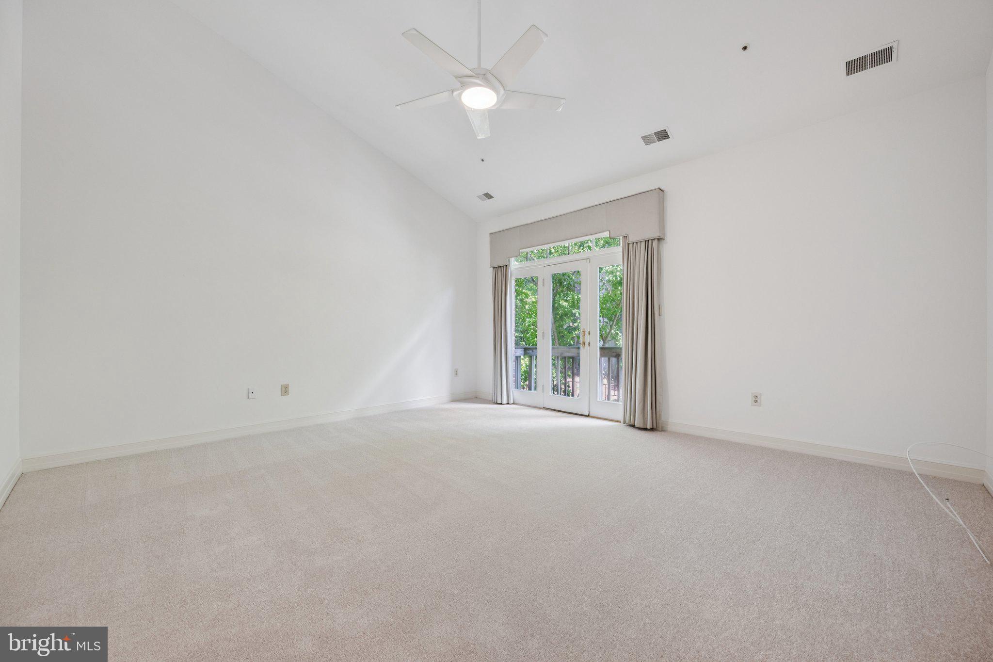 BROOKMONT - Residential