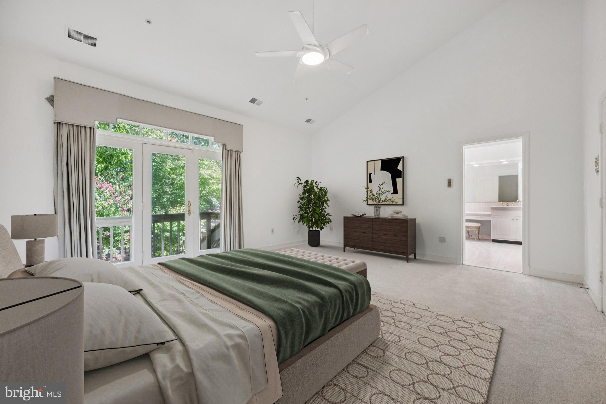 BROOKMONT - Residential