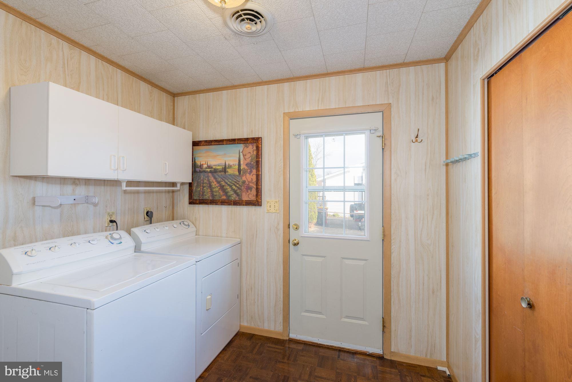 TUSCAWILLA HILLS - Residential