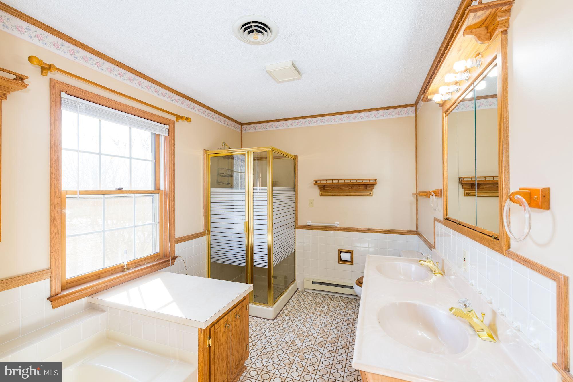 TUSCAWILLA HILLS - Residential