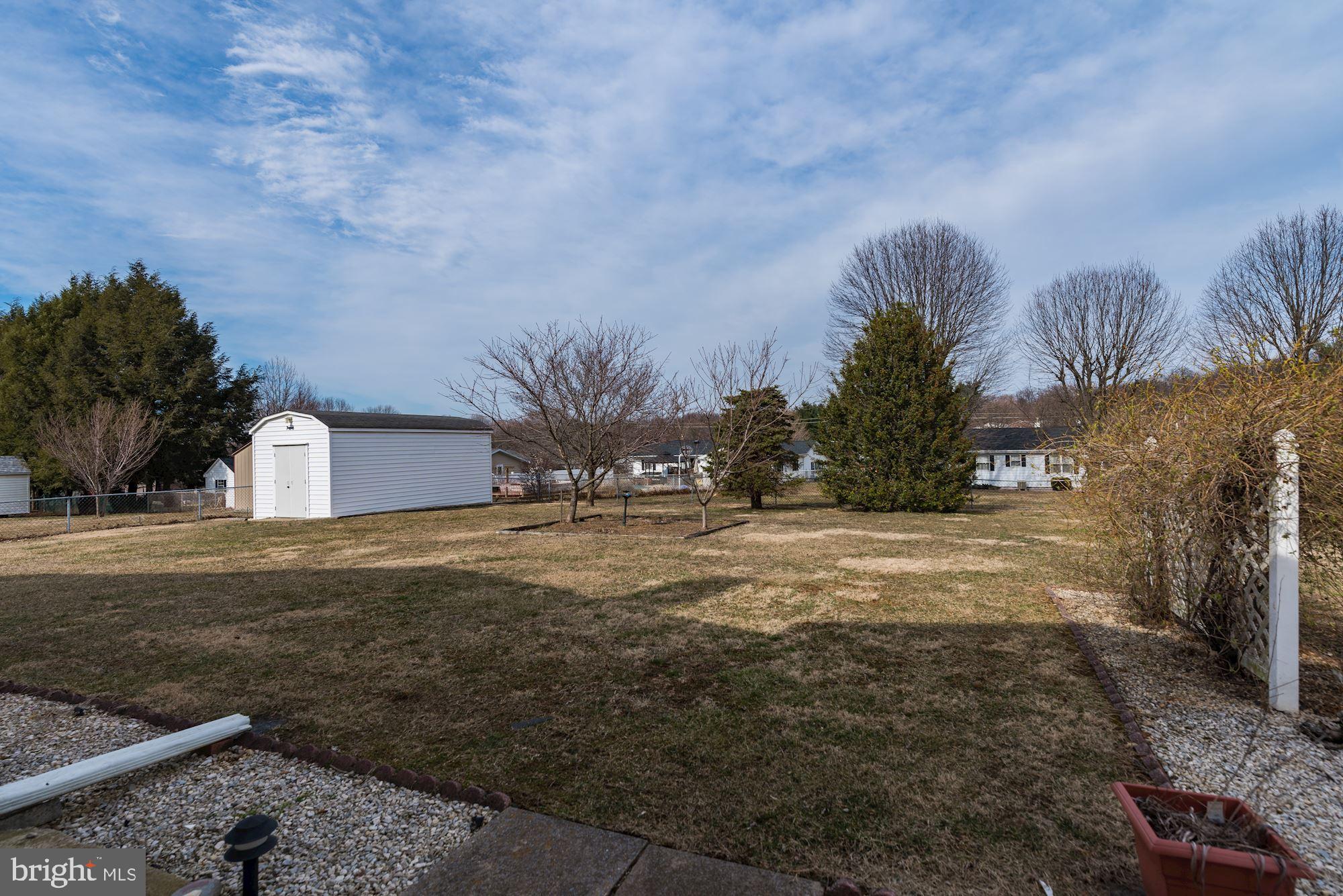 TUSCAWILLA HILLS - Residential