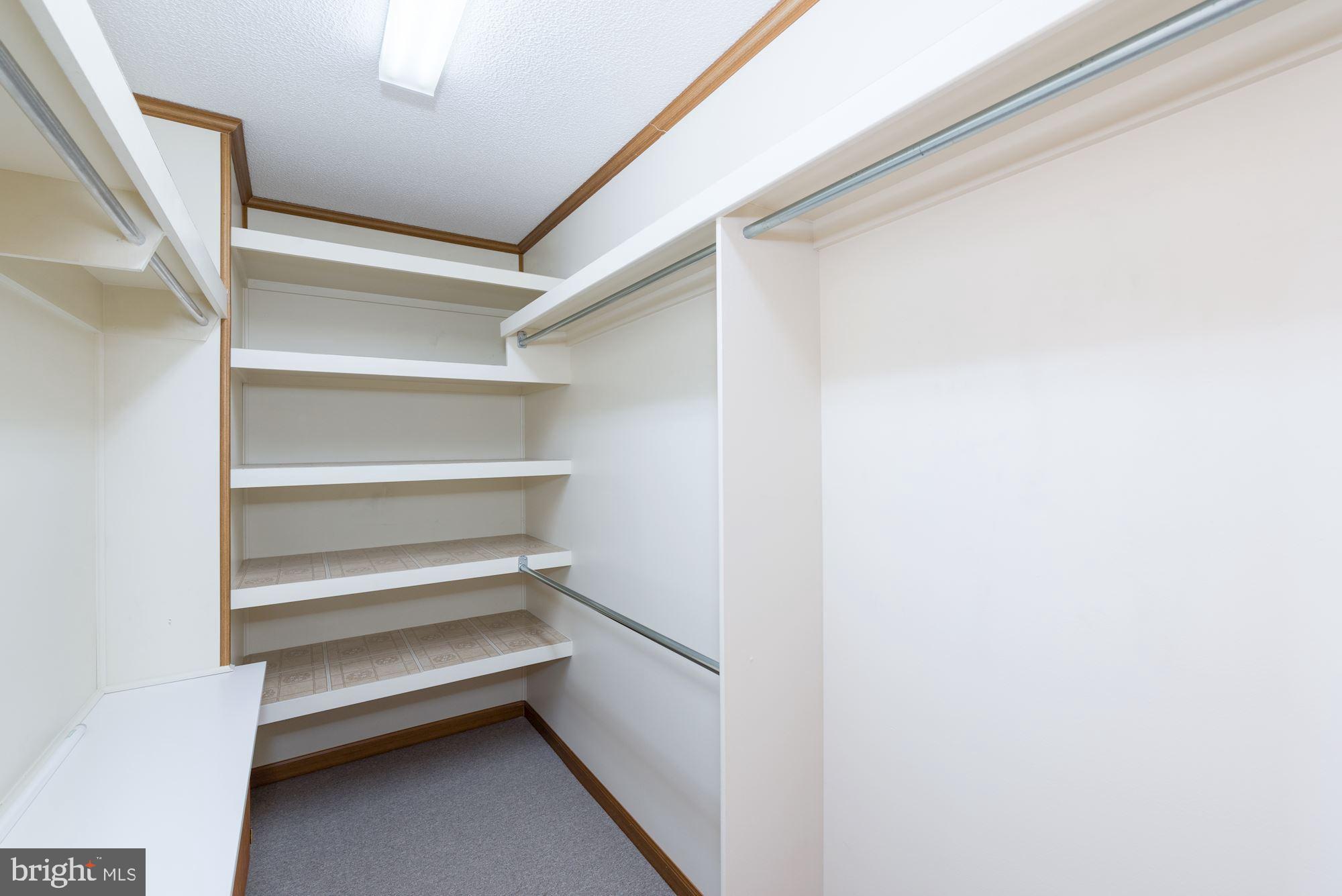 TUSCAWILLA HILLS - Residential