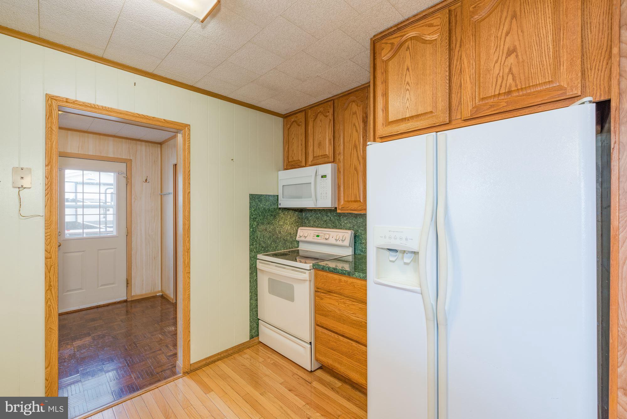 TUSCAWILLA HILLS - Residential