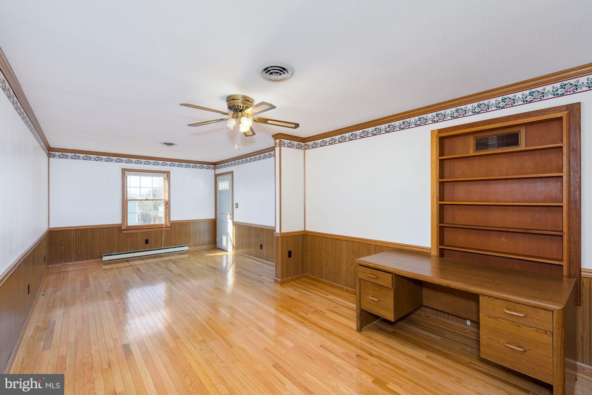 TUSCAWILLA HILLS - Residential