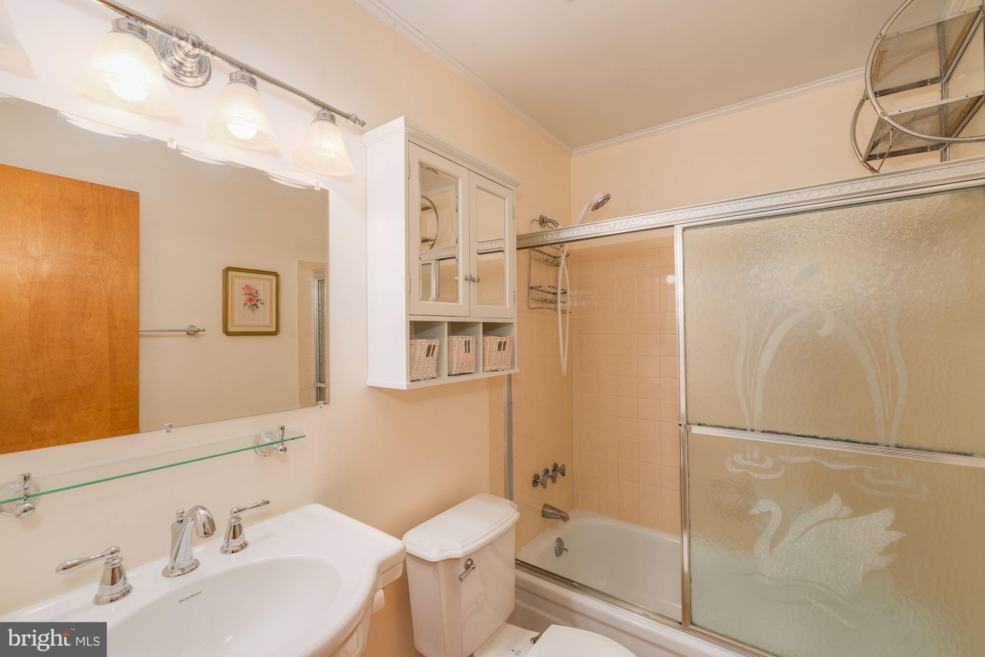 TUSCAWILLA HILLS - Residential