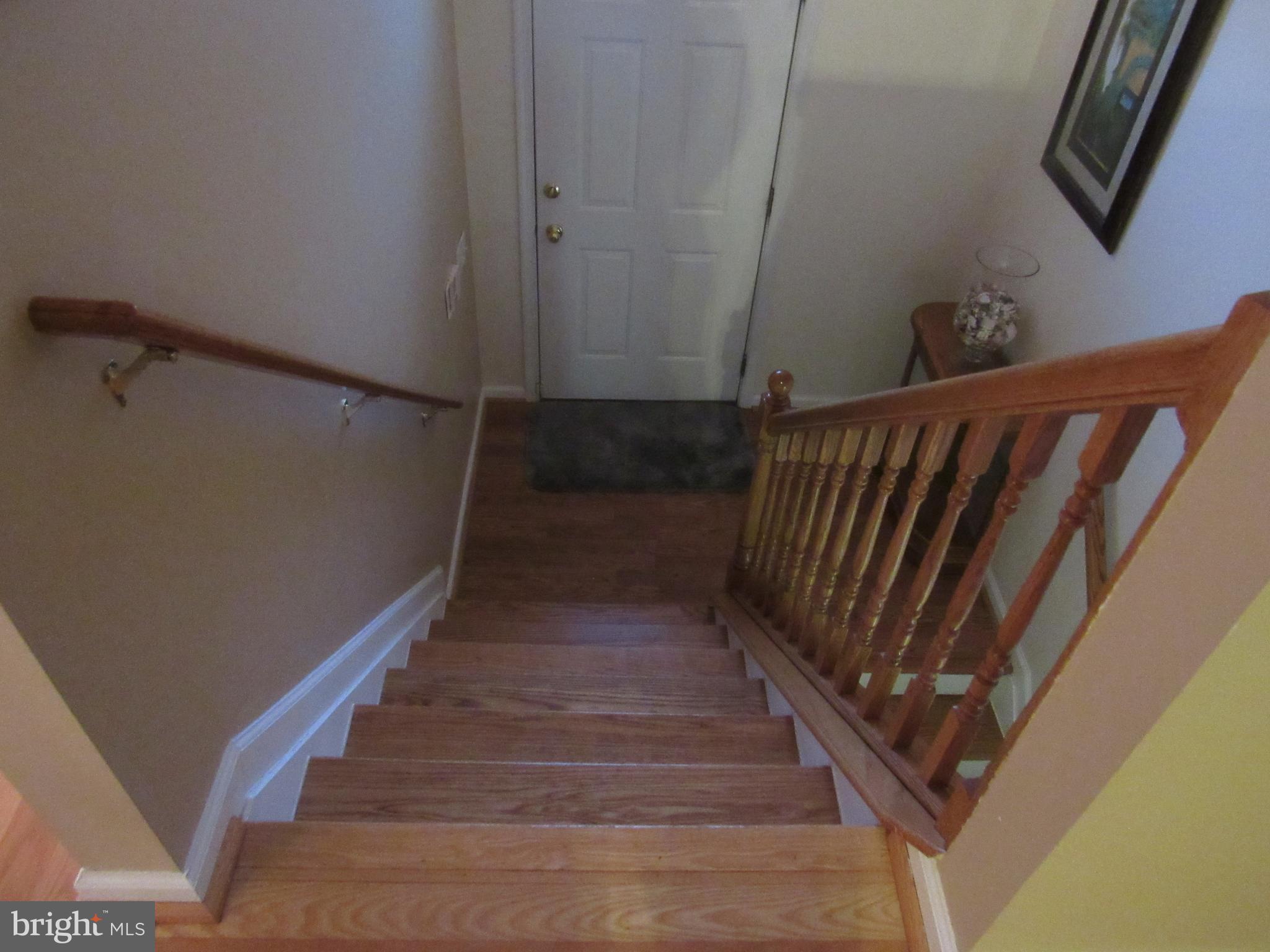 TWIN RIVER BEACH - Residential